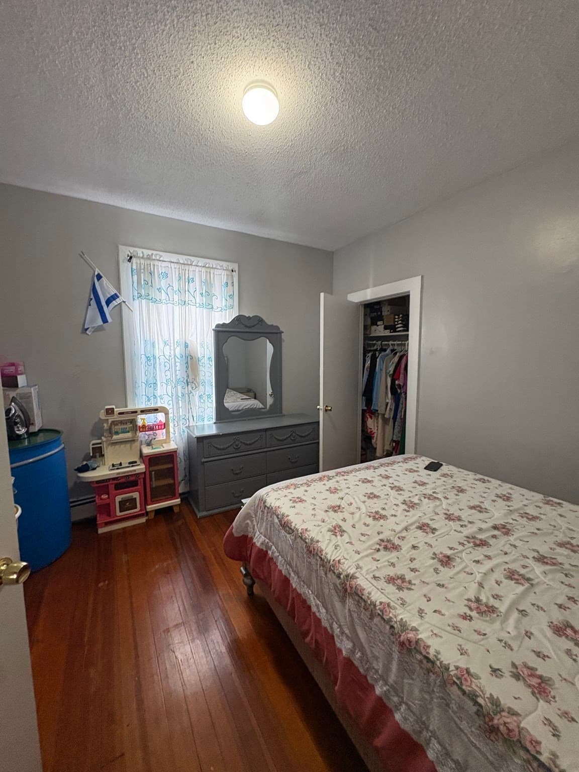 3 Family - 3 Units Up/Down at 3-5 Chatham Street, Lynn MA 01902, Lynn, photo 8 of 25