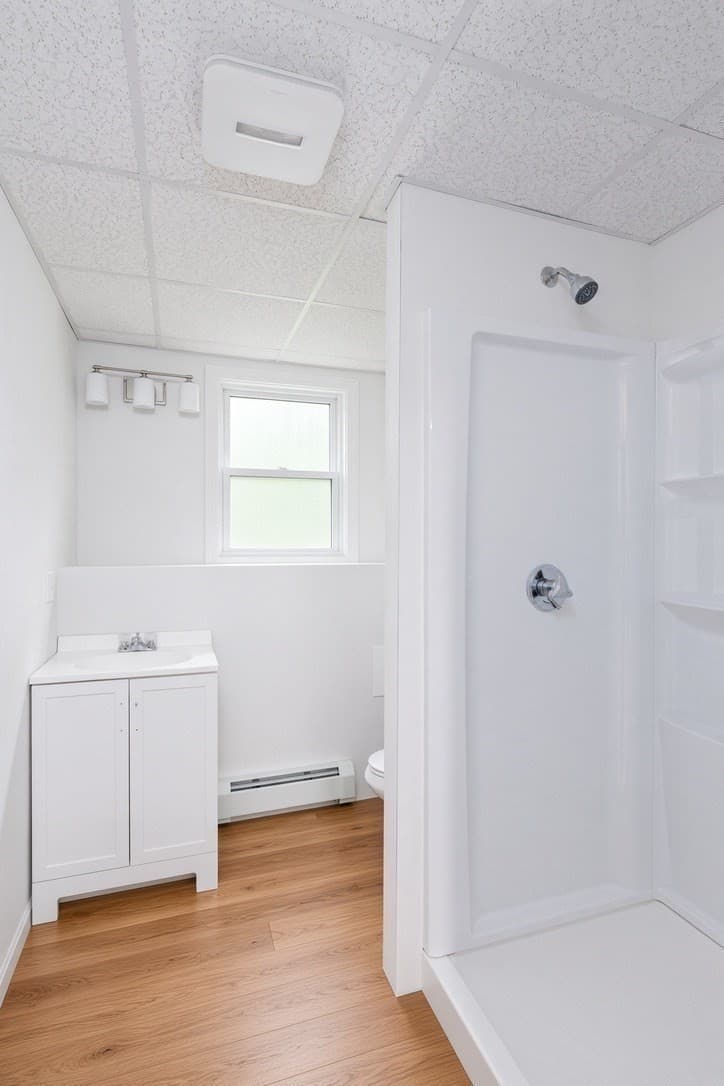 Single Family Residence at 261 Brookfield Rd, Charlton MA 01507, Charlton, photo 12 of 26