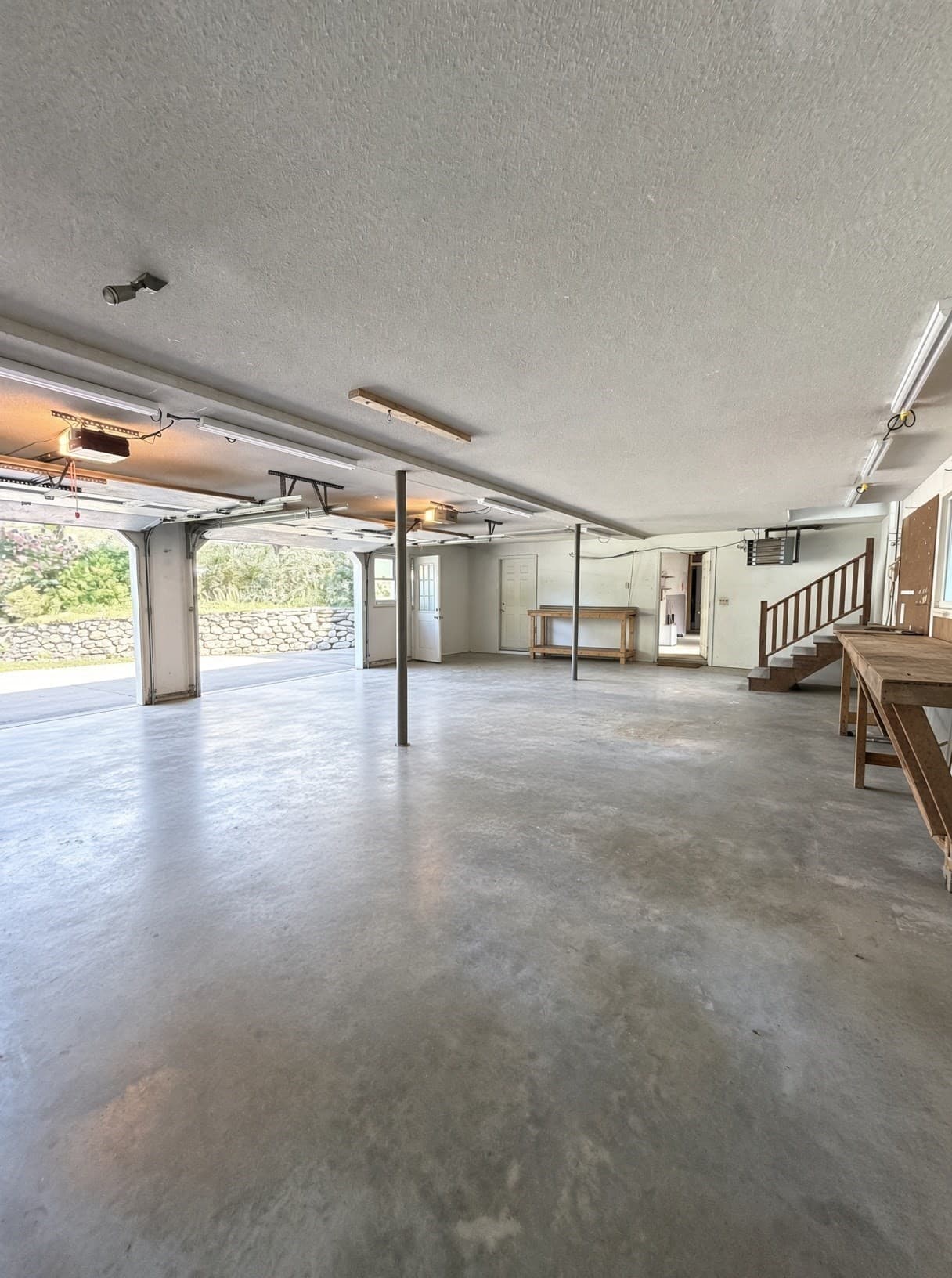 Single Family Residence at 261 Brookfield Rd, Charlton MA 01507, Charlton, photo 26 of 26