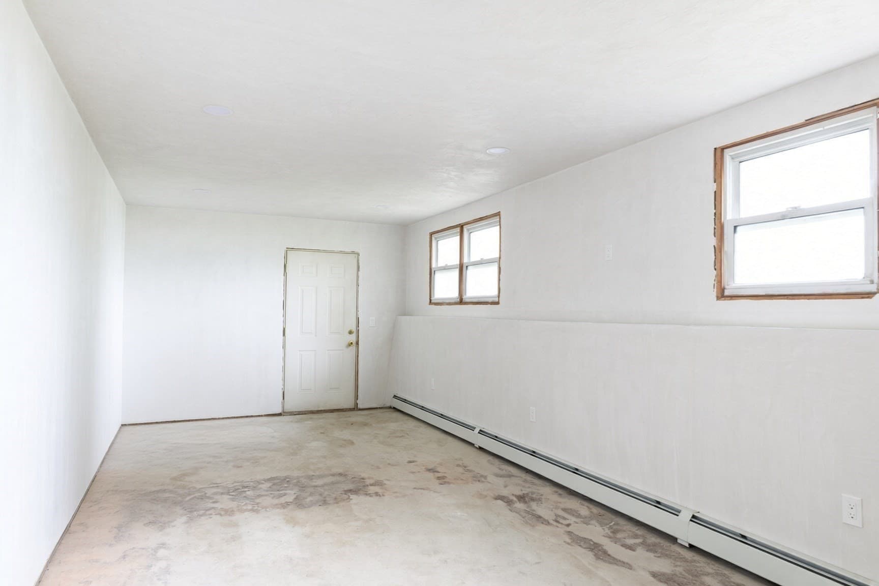 Single Family Residence at 261 Brookfield Rd, Charlton MA 01507, Charlton, photo 22 of 26