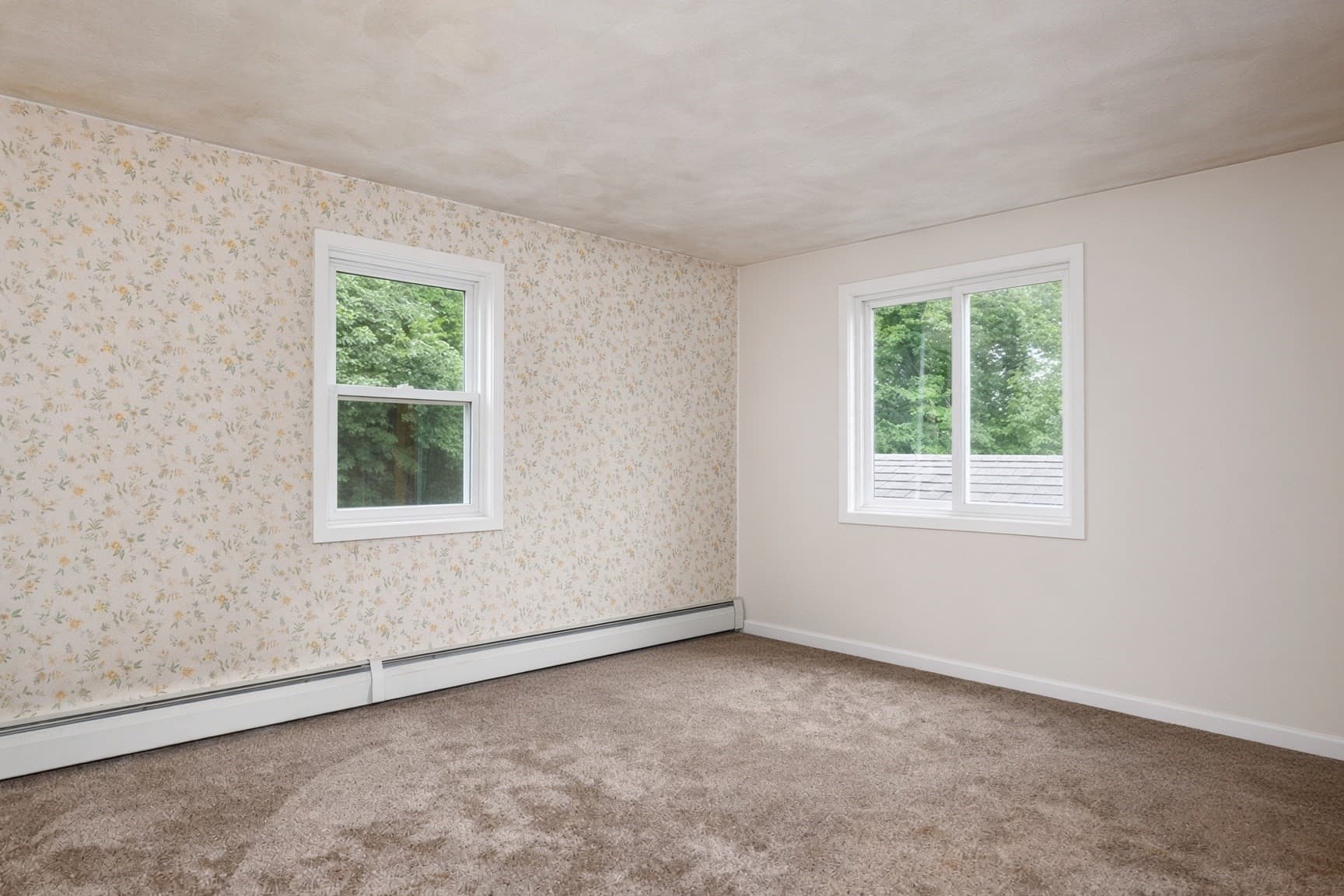 Single Family Residence at 261 Brookfield Rd, Charlton MA 01507, Charlton, photo 24 of 26