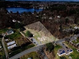 Residential at 115 West Street, Methuen MA 01844, Methuen, photo 3 of 3