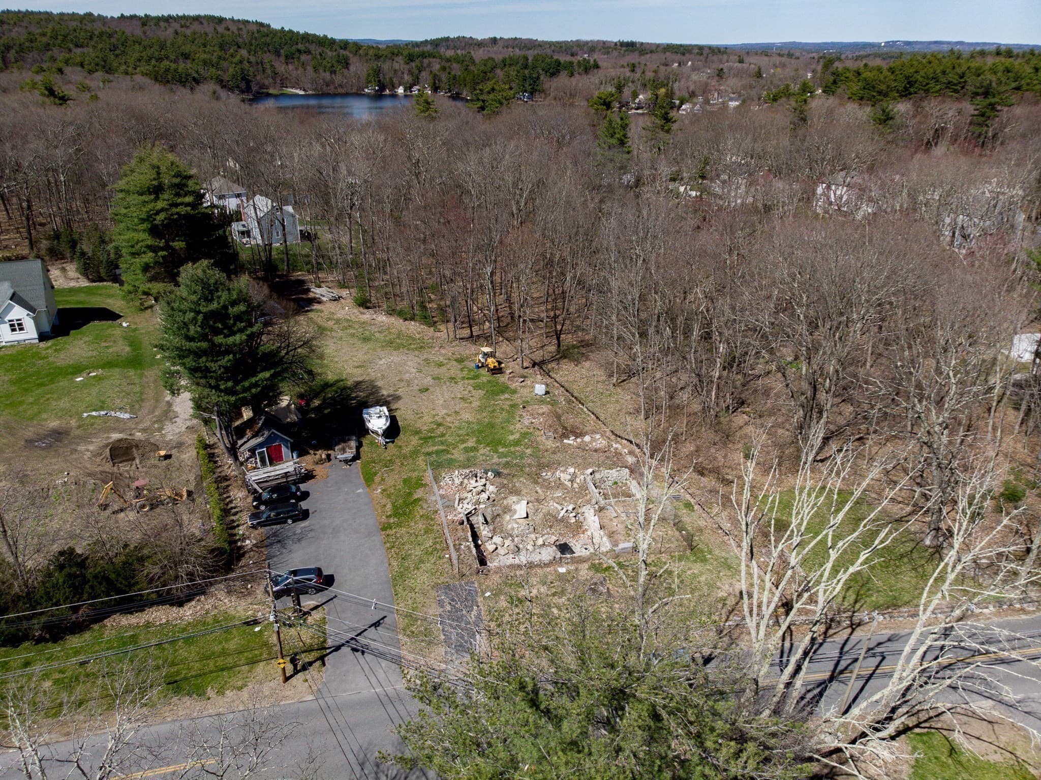 115 West Street, Methuen MA 01844