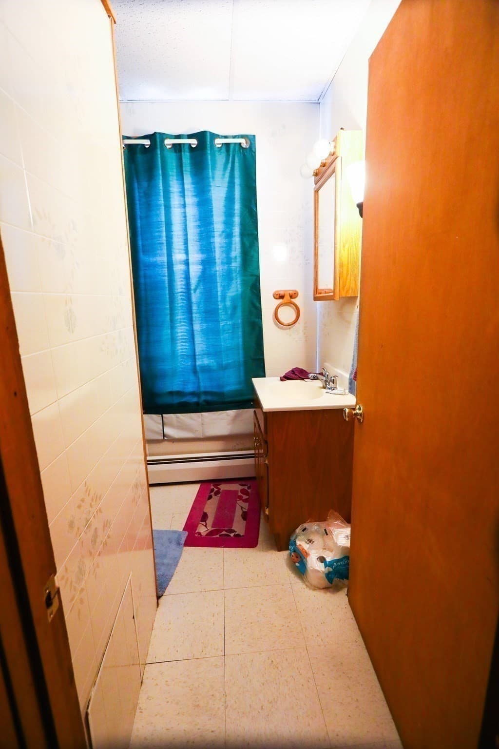 2 Family - 2 Units Up/Down at 39 Middle Rd, Clarksburg MA 01247, photo 23 of 36
