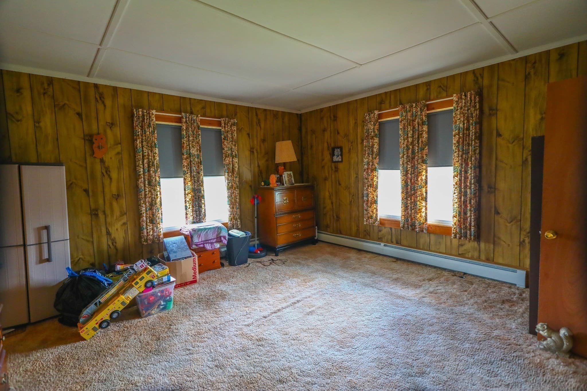2 Family - 2 Units Up/Down at 39 Middle Rd, Clarksburg MA 01247, photo 12 of 36