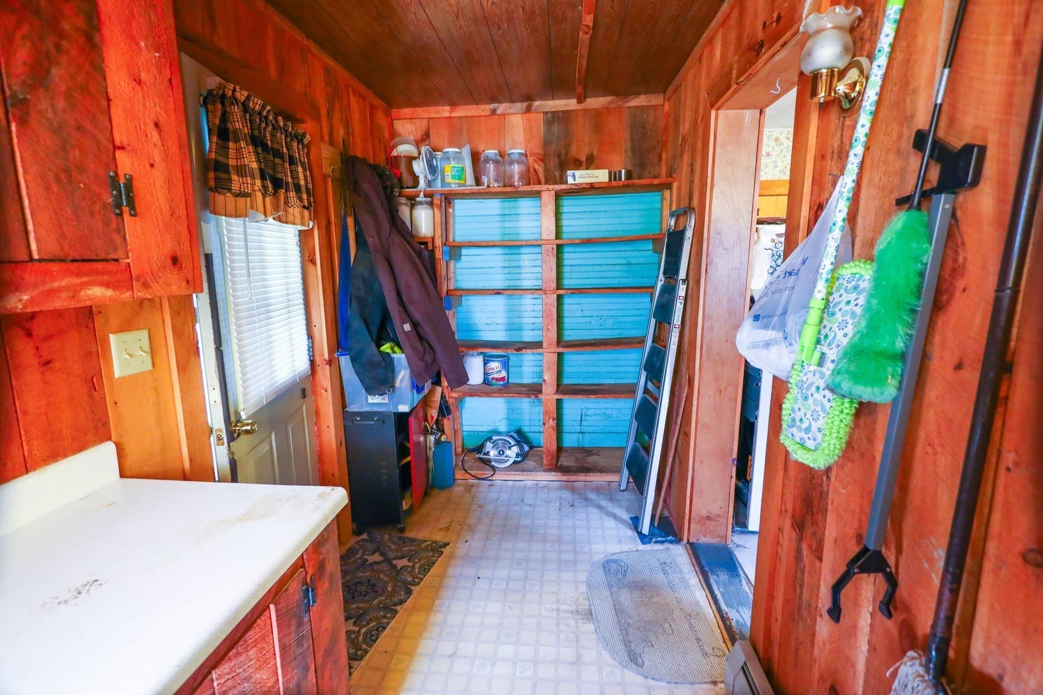 2 Family - 2 Units Up/Down at 39 Middle Rd, Clarksburg MA 01247, photo 22 of 36
