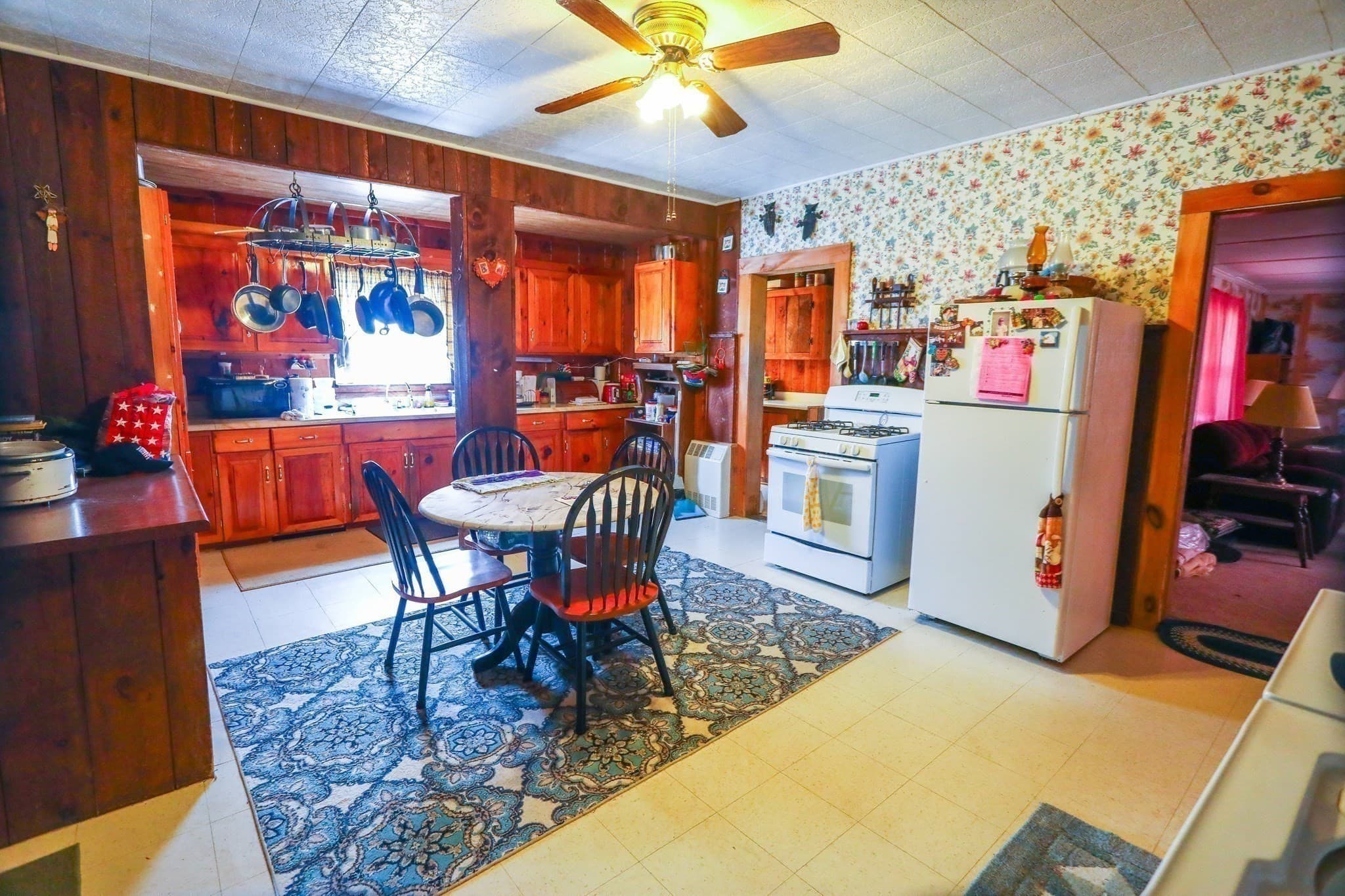 2 Family - 2 Units Up/Down at 39 Middle Rd, Clarksburg MA 01247, photo 14 of 36