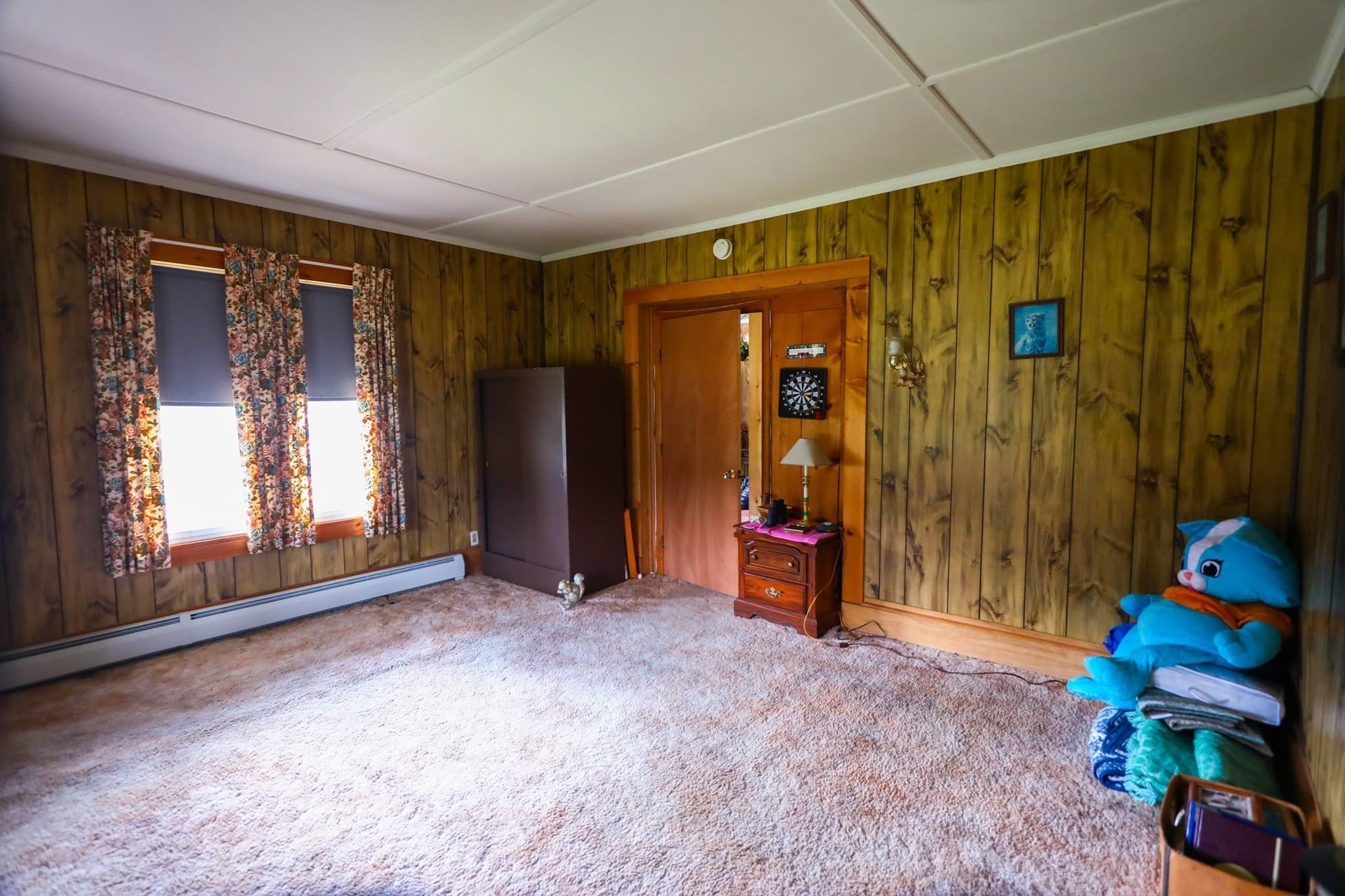 2 Family - 2 Units Up/Down at 39 Middle Rd, Clarksburg MA 01247, photo 11 of 36