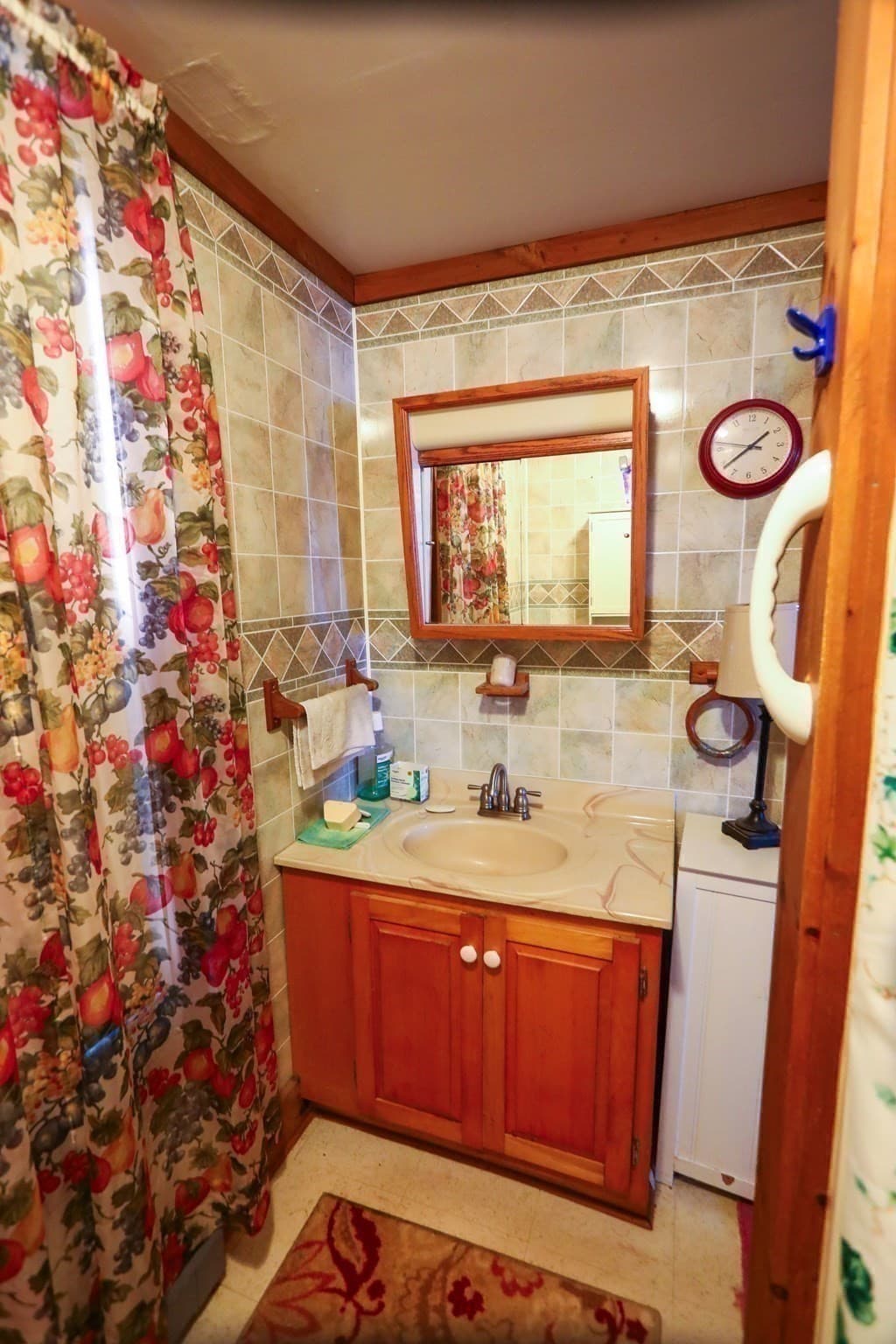 2 Family - 2 Units Up/Down at 39 Middle Rd, Clarksburg MA 01247, photo 19 of 36