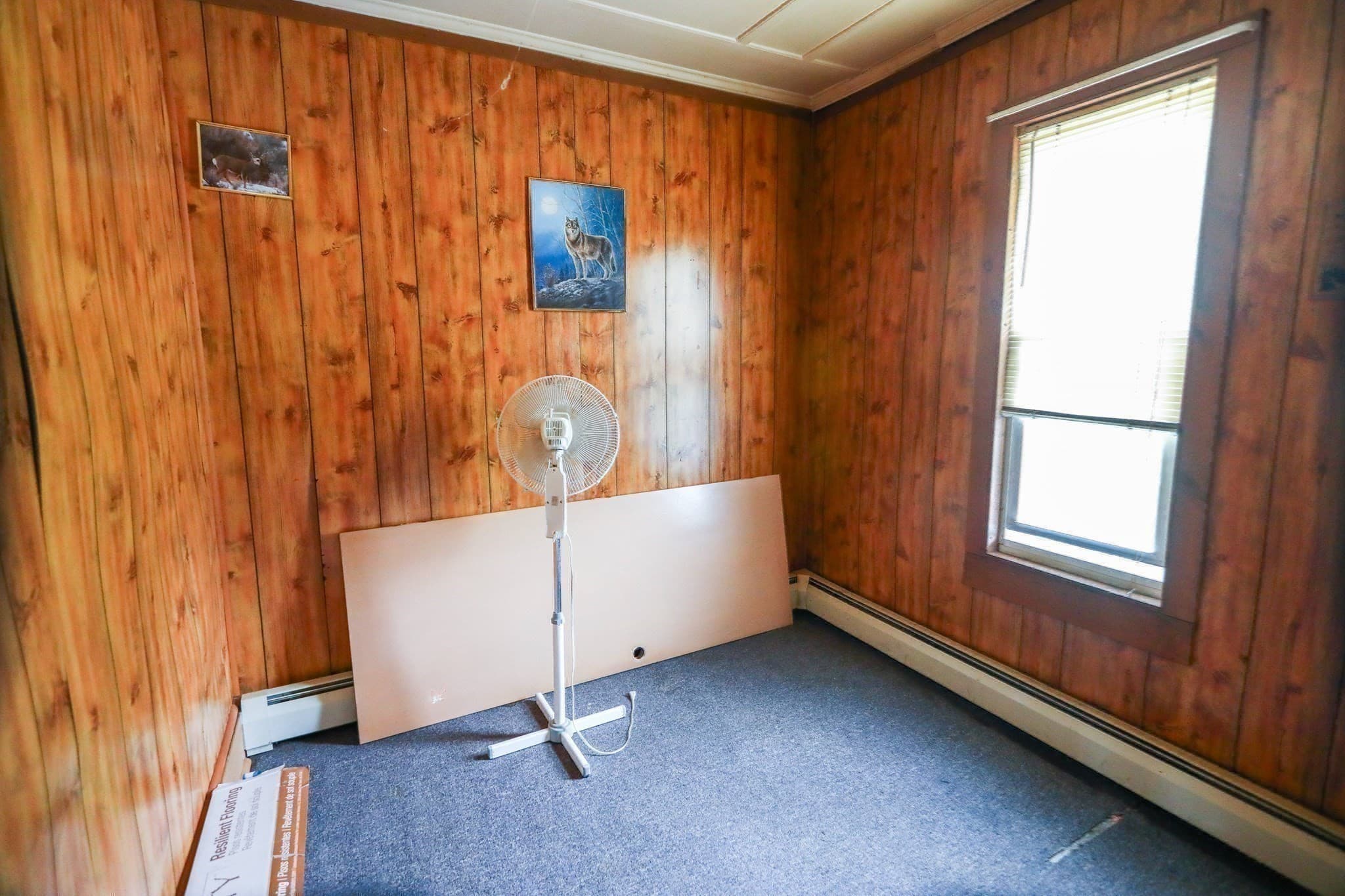2 Family - 2 Units Up/Down at 39 Middle Rd, Clarksburg MA 01247, photo 29 of 36