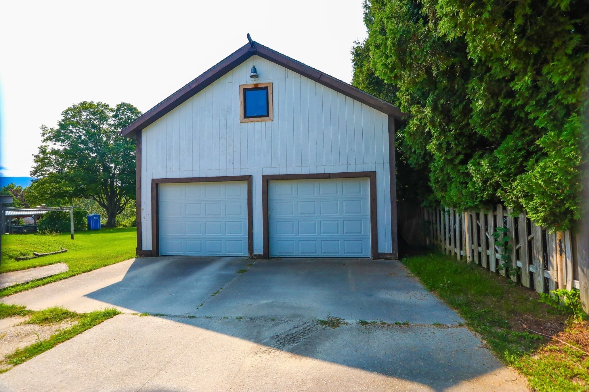 2 Family - 2 Units Up/Down at 39 Middle Rd, Clarksburg MA 01247, photo 4 of 36
