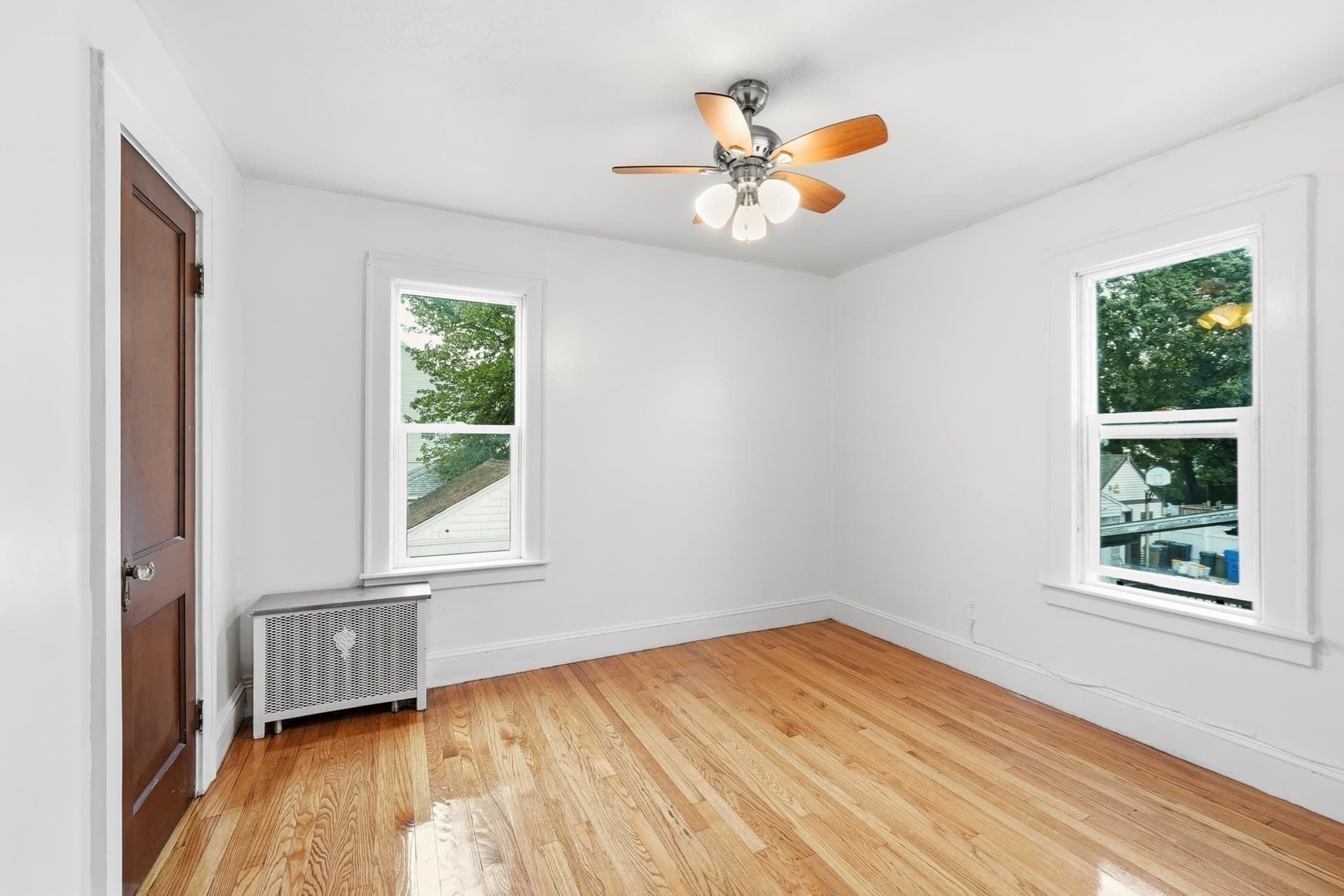 Single Family Residence at 73 Santa Barbara St, Springfield MA 01104, Springfield, photo 23 of 35