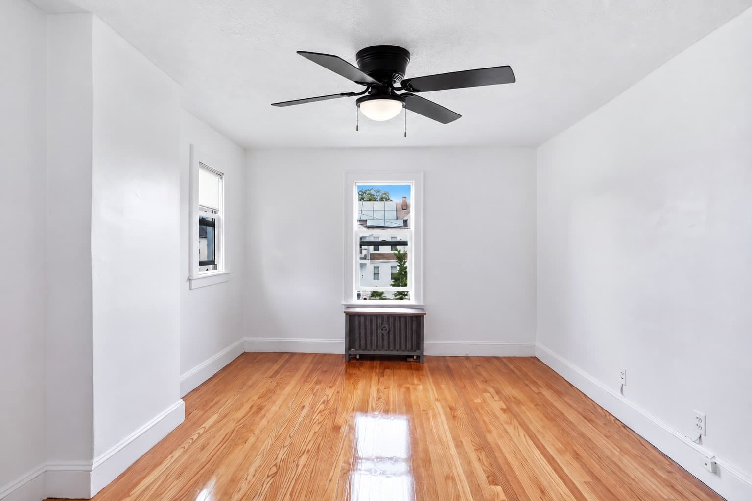 Single Family Residence at 73 Santa Barbara St, Springfield MA 01104, Springfield, photo 26 of 35