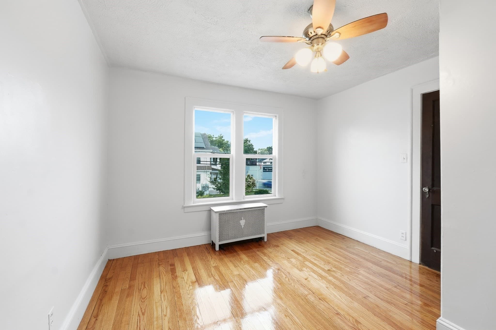 Single Family Residence at 73 Santa Barbara St, Springfield MA 01104, Springfield, photo 22 of 35