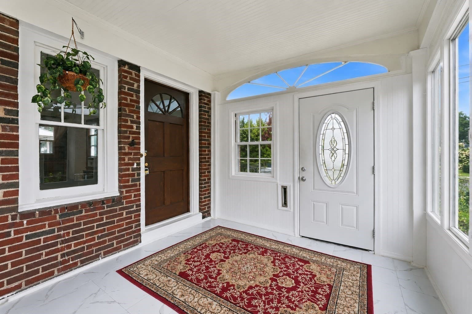 Single Family Residence at 73 Santa Barbara St, Springfield MA 01104, Springfield, photo 5 of 35