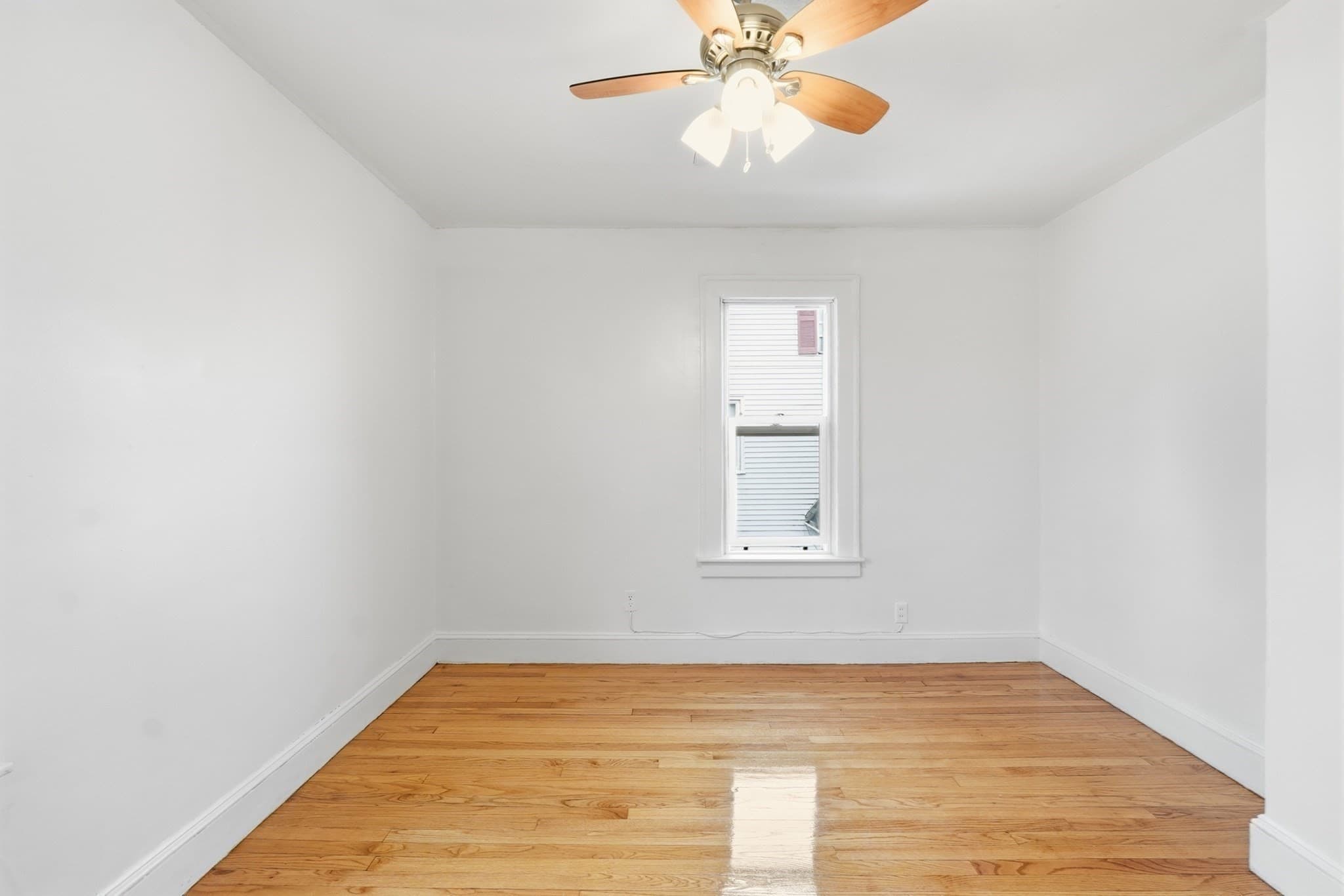 Single Family Residence at 73 Santa Barbara St, Springfield MA 01104, Springfield, photo 24 of 35