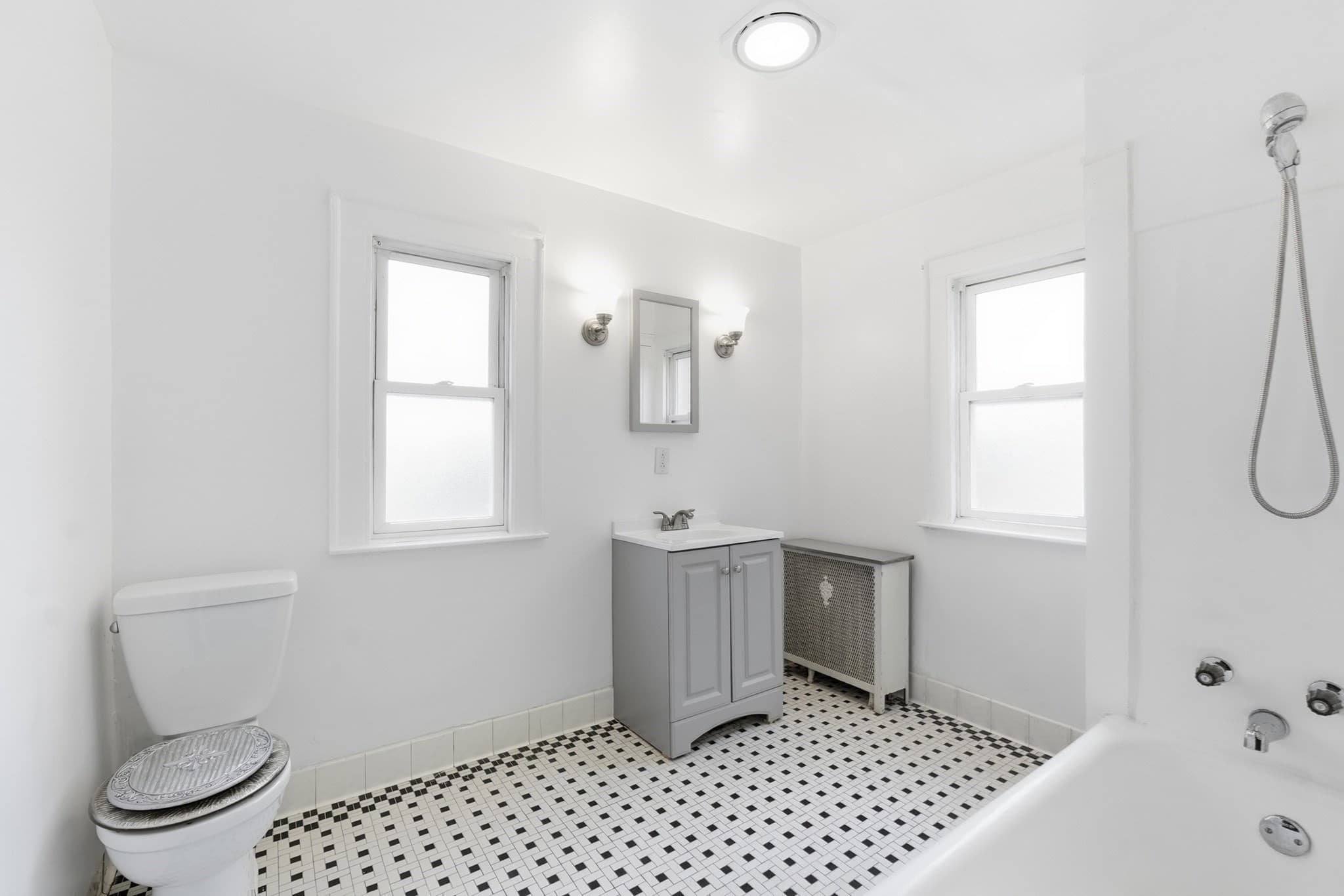 Single Family Residence at 73 Santa Barbara St, Springfield MA 01104, Springfield, photo 18 of 35