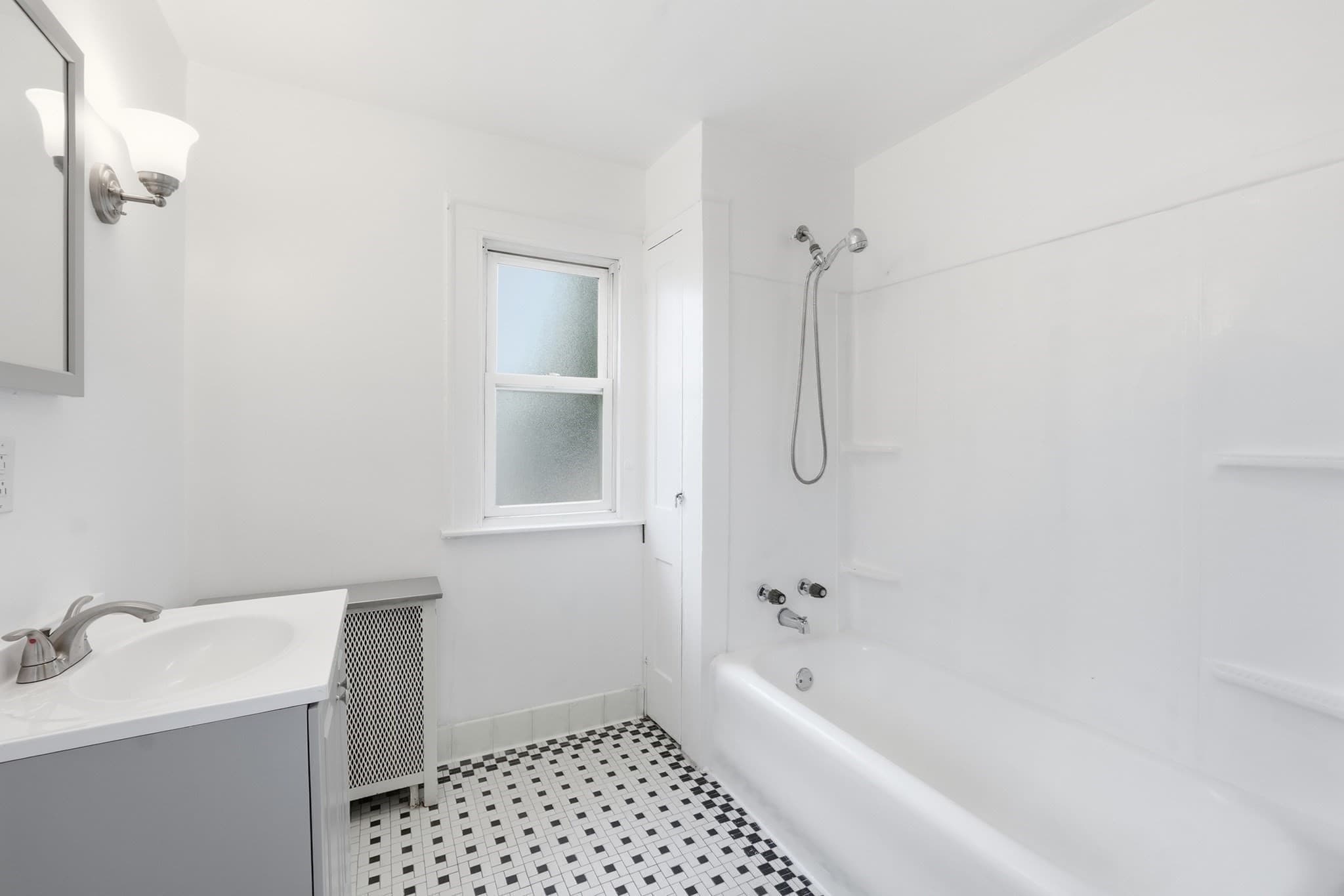 Single Family Residence at 73 Santa Barbara St, Springfield MA 01104, Springfield, photo 19 of 35