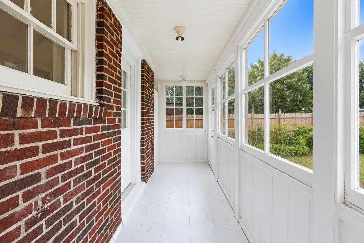 Single Family Residence at 73 Santa Barbara St, Springfield MA 01104, Springfield, photo 31 of 35