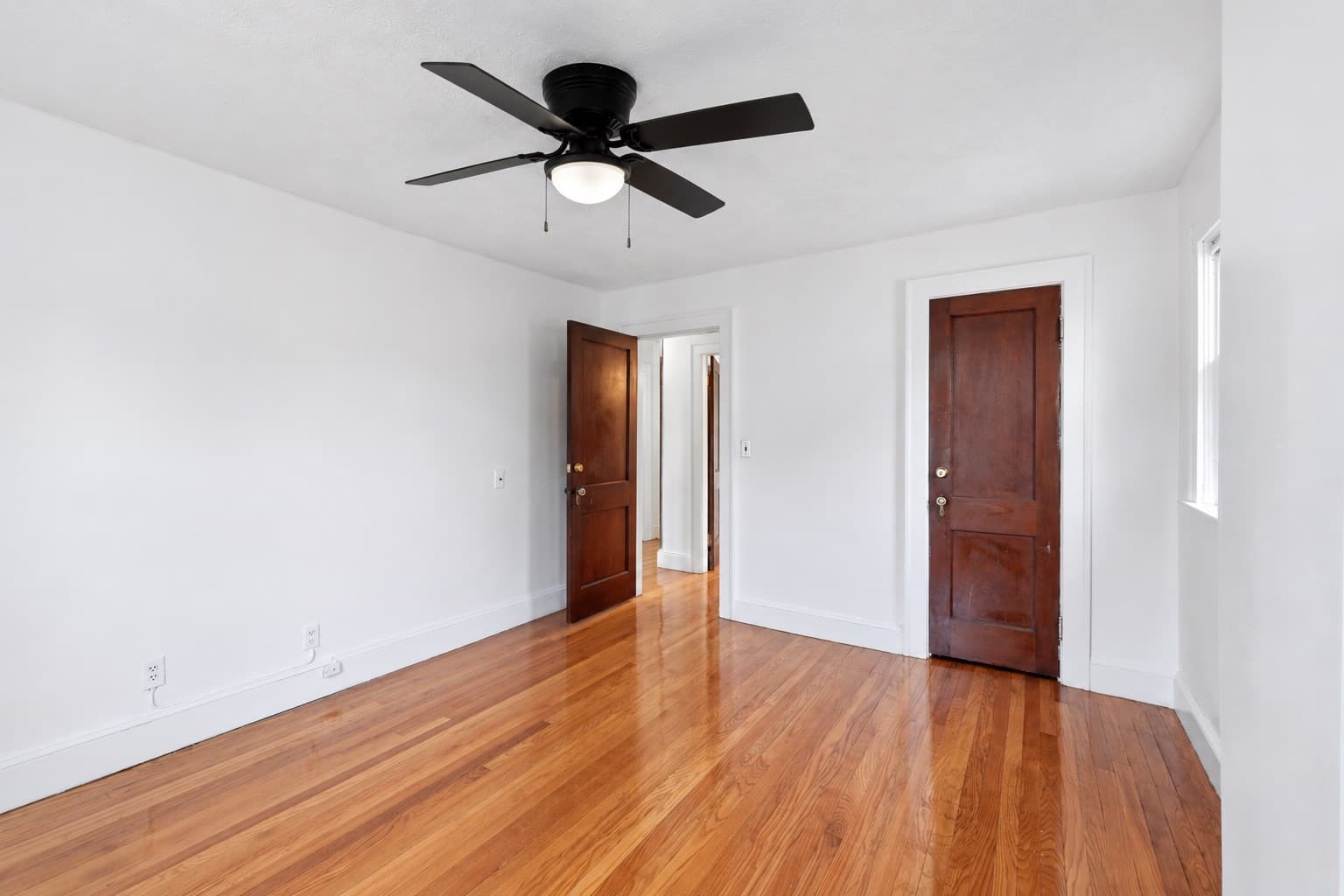 Single Family Residence at 73 Santa Barbara St, Springfield MA 01104, Springfield, photo 25 of 35