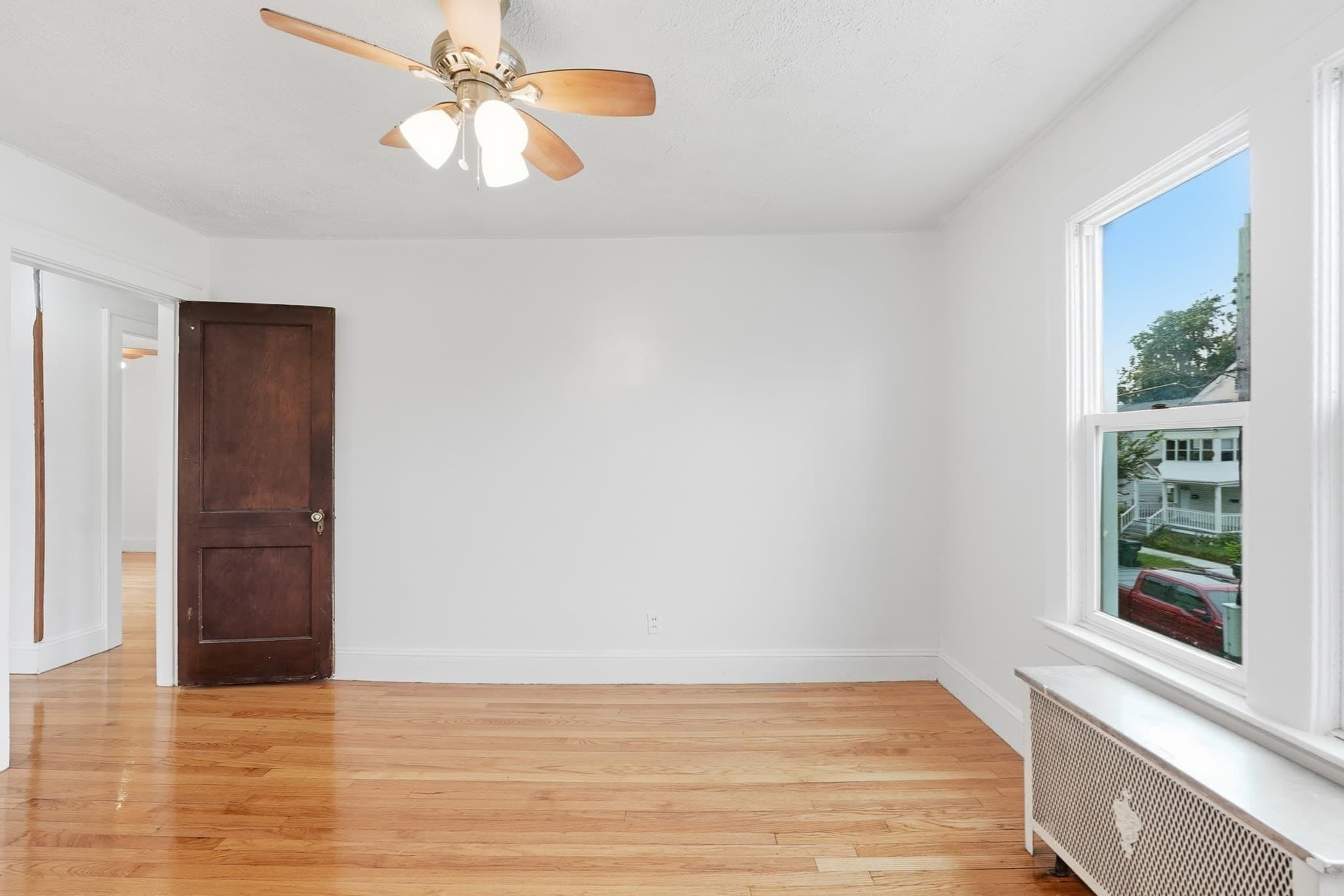 Single Family Residence at 73 Santa Barbara St, Springfield MA 01104, Springfield, photo 21 of 35