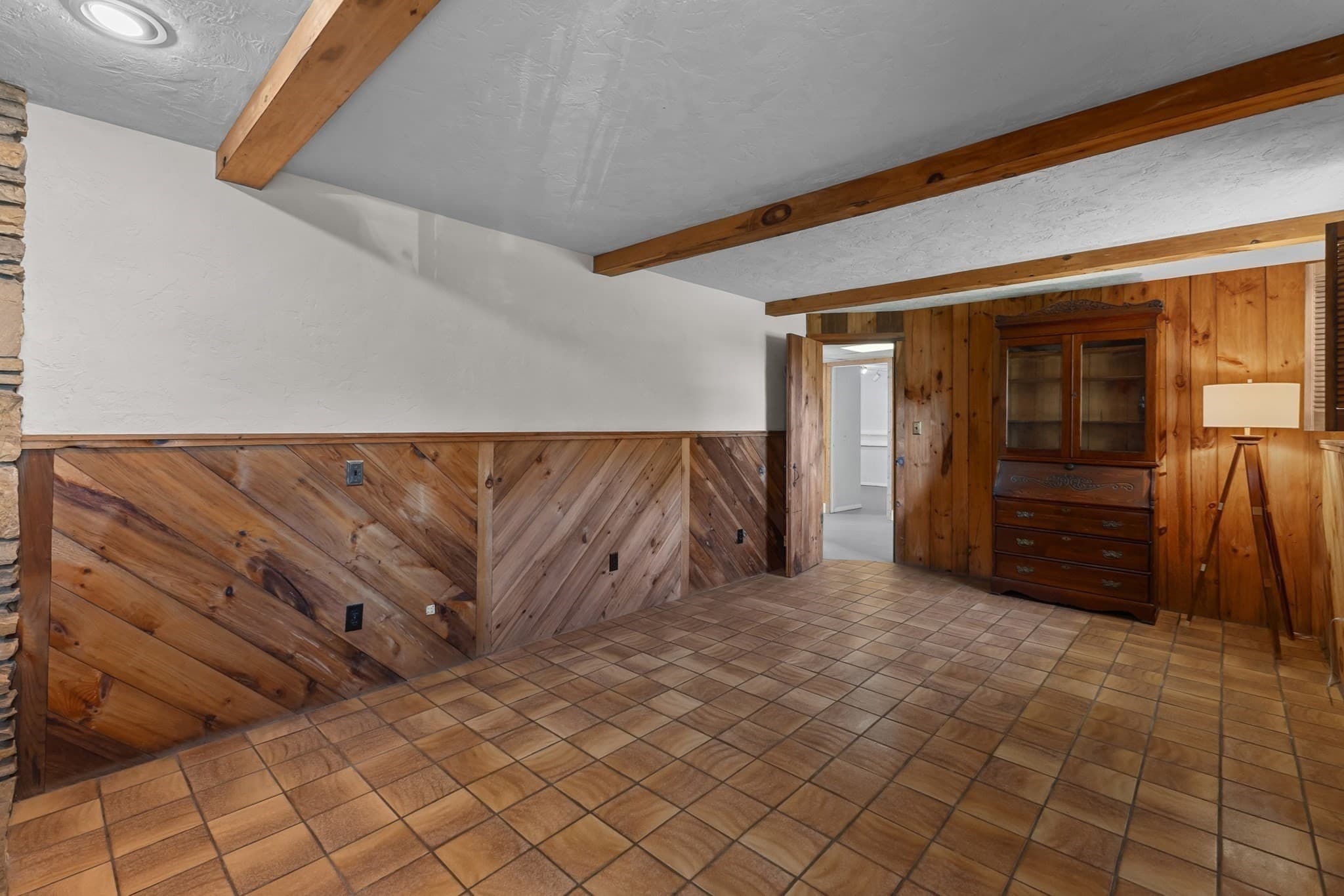 Single Family Residence at 106 Woodland Street, West Boylston MA 01583, West Boylston, photo 23 of 42