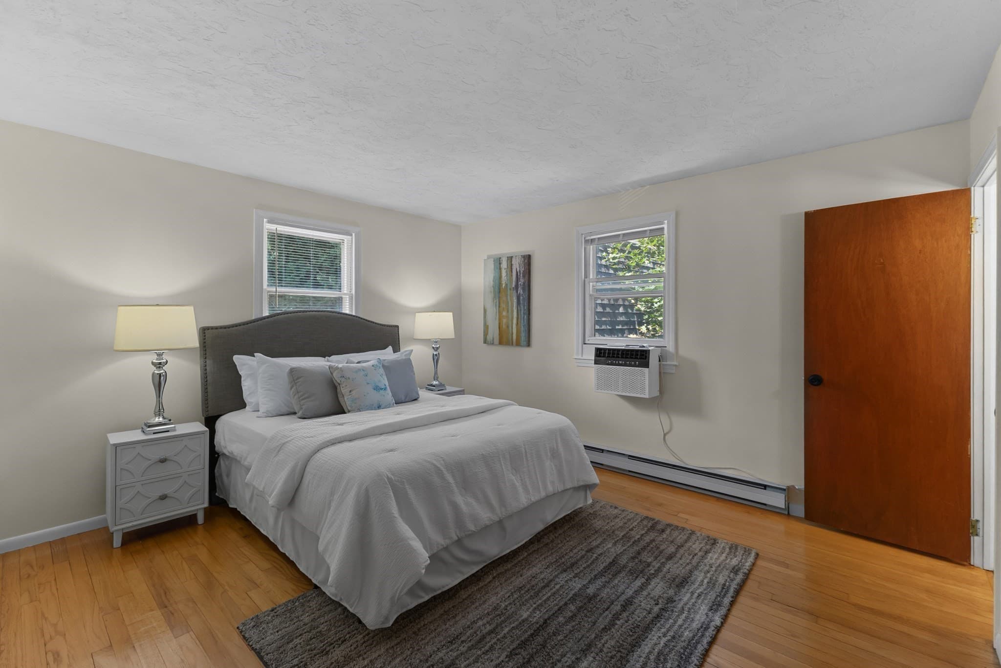 Single Family Residence at 106 Woodland Street, West Boylston MA 01583, West Boylston, photo 13 of 42