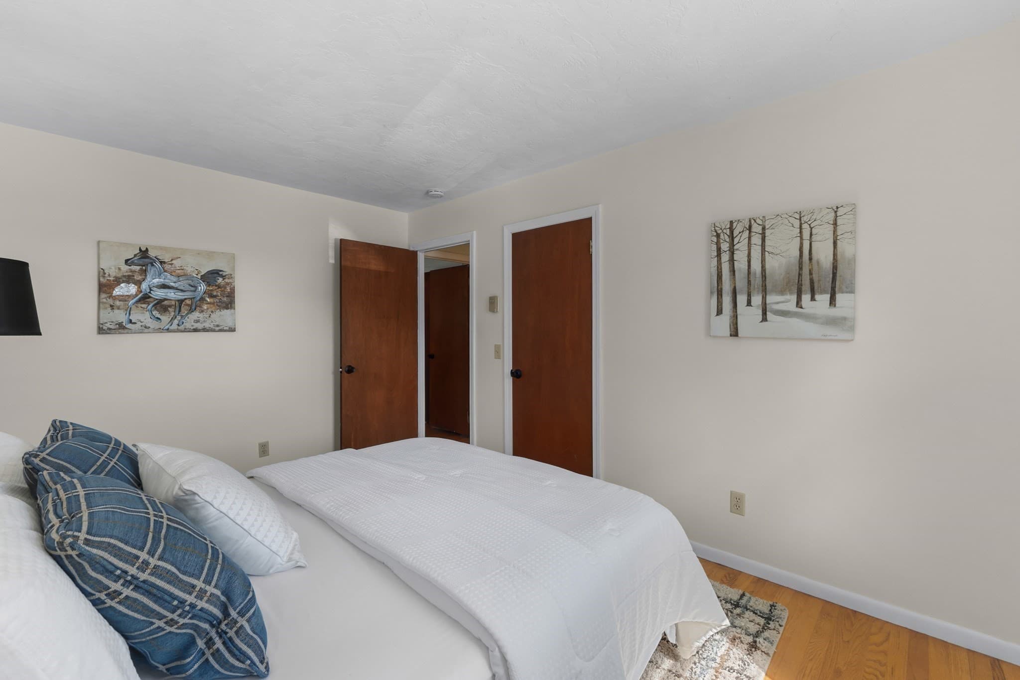 Single Family Residence at 106 Woodland Street, West Boylston MA 01583, West Boylston, photo 17 of 42