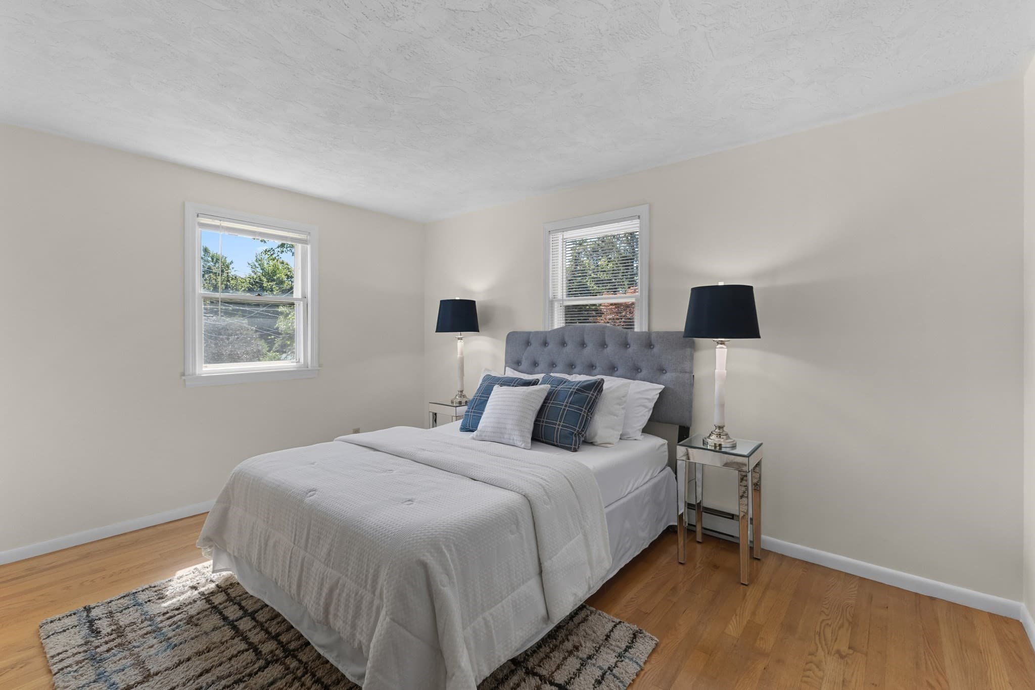 Single Family Residence at 106 Woodland Street, West Boylston MA 01583, West Boylston, photo 16 of 42
