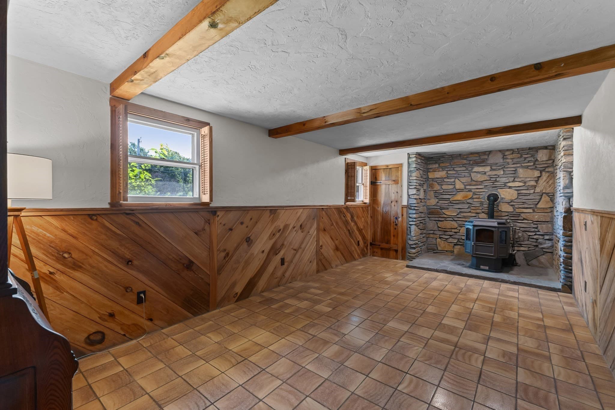 Single Family Residence at 106 Woodland Street, West Boylston MA 01583, West Boylston, photo 22 of 42