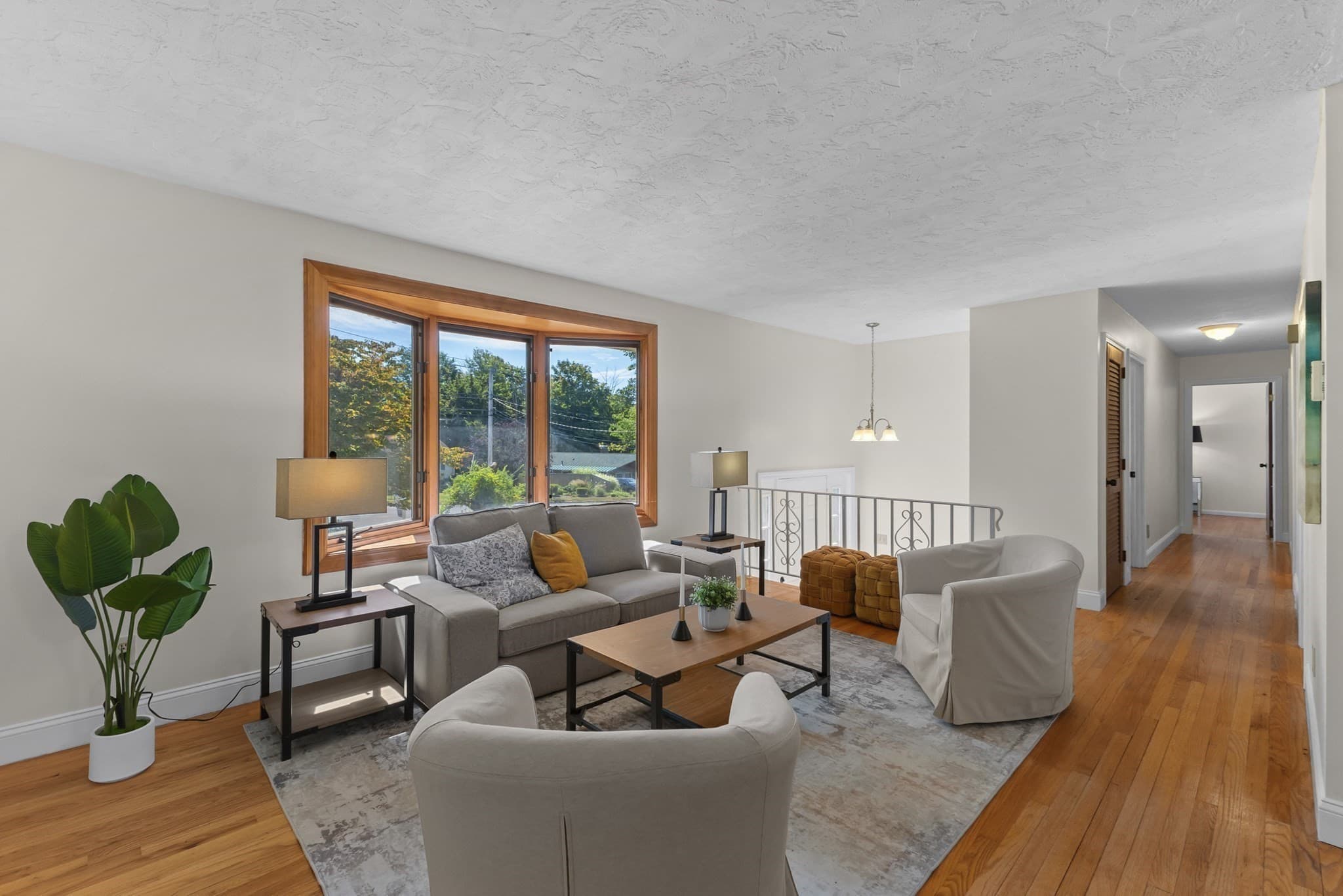 Single Family Residence at 106 Woodland Street, West Boylston MA 01583, West Boylston, photo 7 of 42