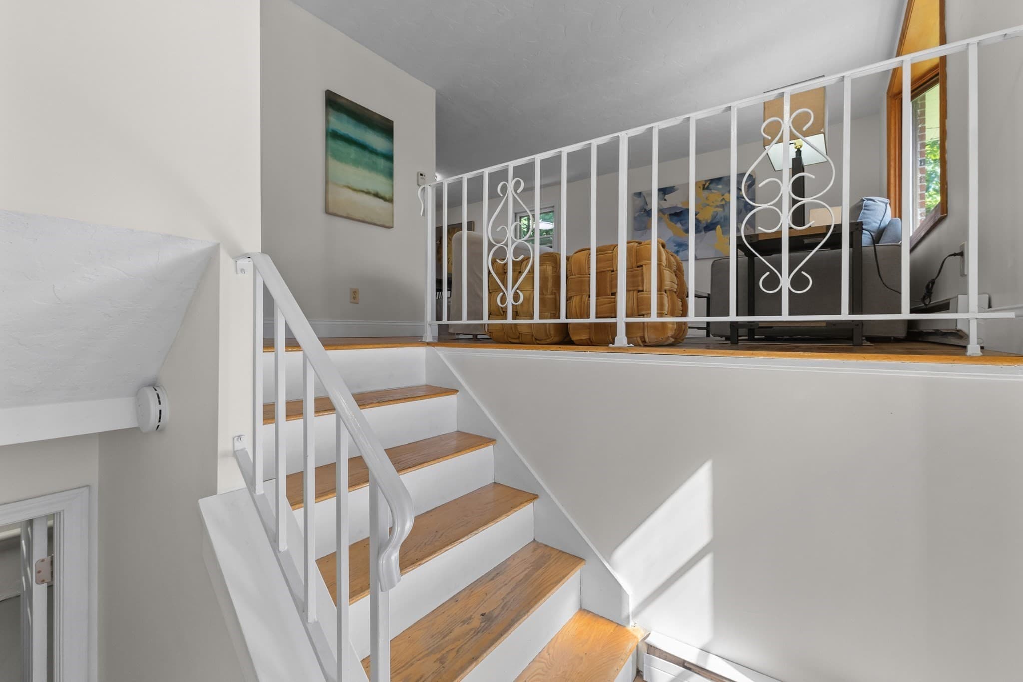 Single Family Residence at 106 Woodland Street, West Boylston MA 01583, West Boylston, photo 3 of 42