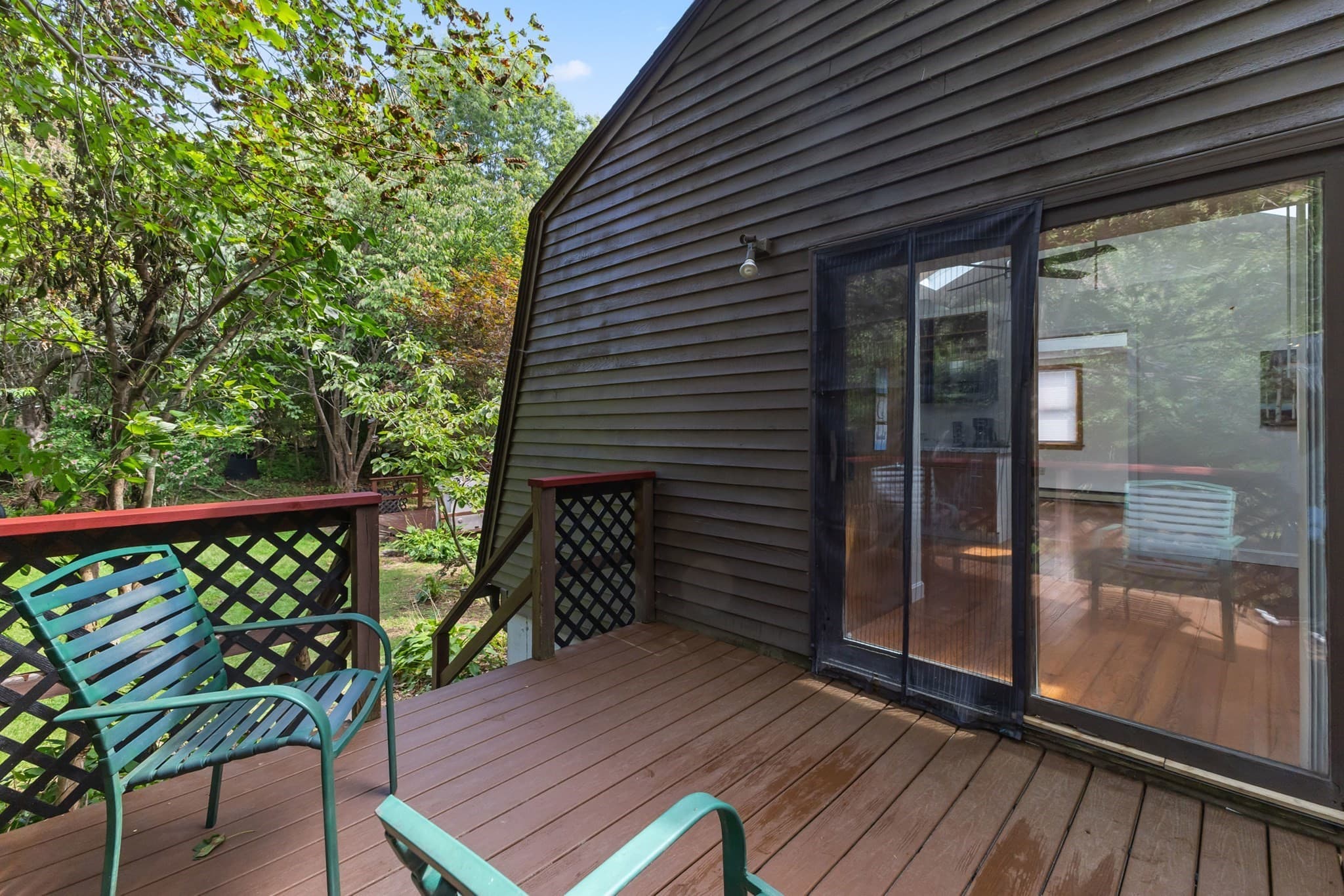 Single Family Residence at 106 Woodland Street, West Boylston MA 01583, West Boylston, photo 36 of 42