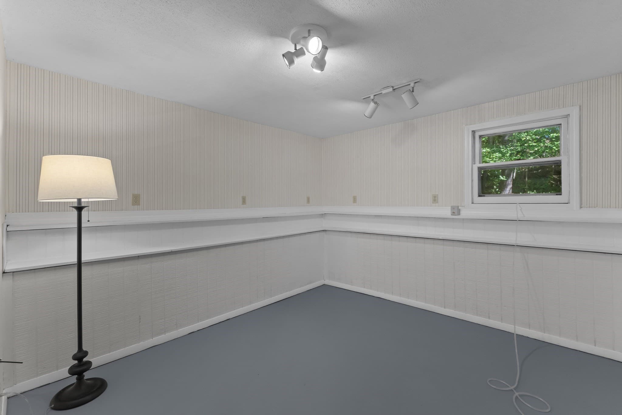Single Family Residence at 106 Woodland Street, West Boylston MA 01583, West Boylston, photo 28 of 42