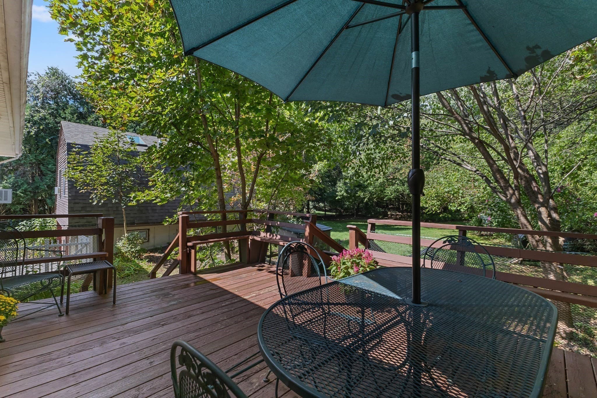 Single Family Residence at 106 Woodland Street, West Boylston MA 01583, West Boylston, photo 9 of 42