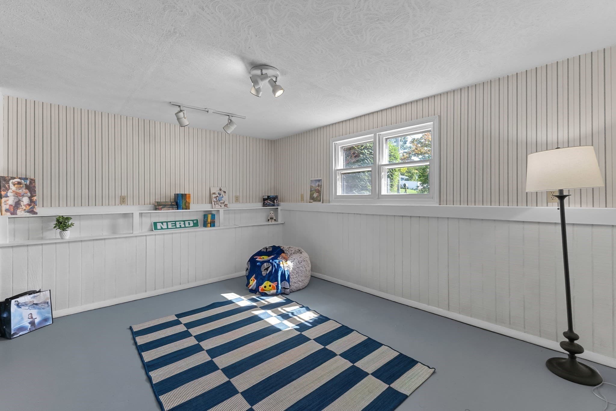 Single Family Residence at 106 Woodland Street, West Boylston MA 01583, West Boylston, photo 24 of 42