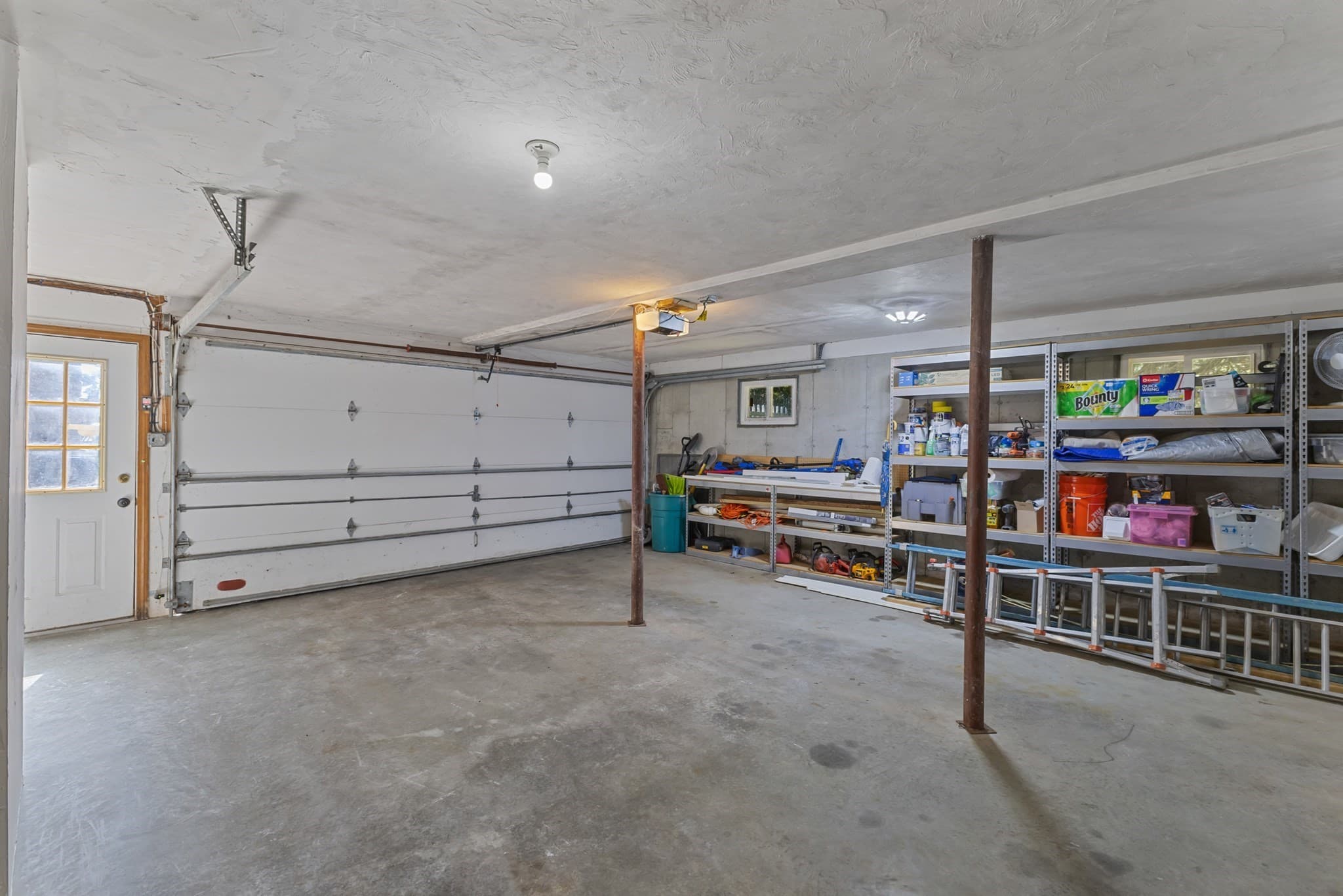 Single Family Residence at 106 Woodland Street, West Boylston MA 01583, West Boylston, photo 30 of 42