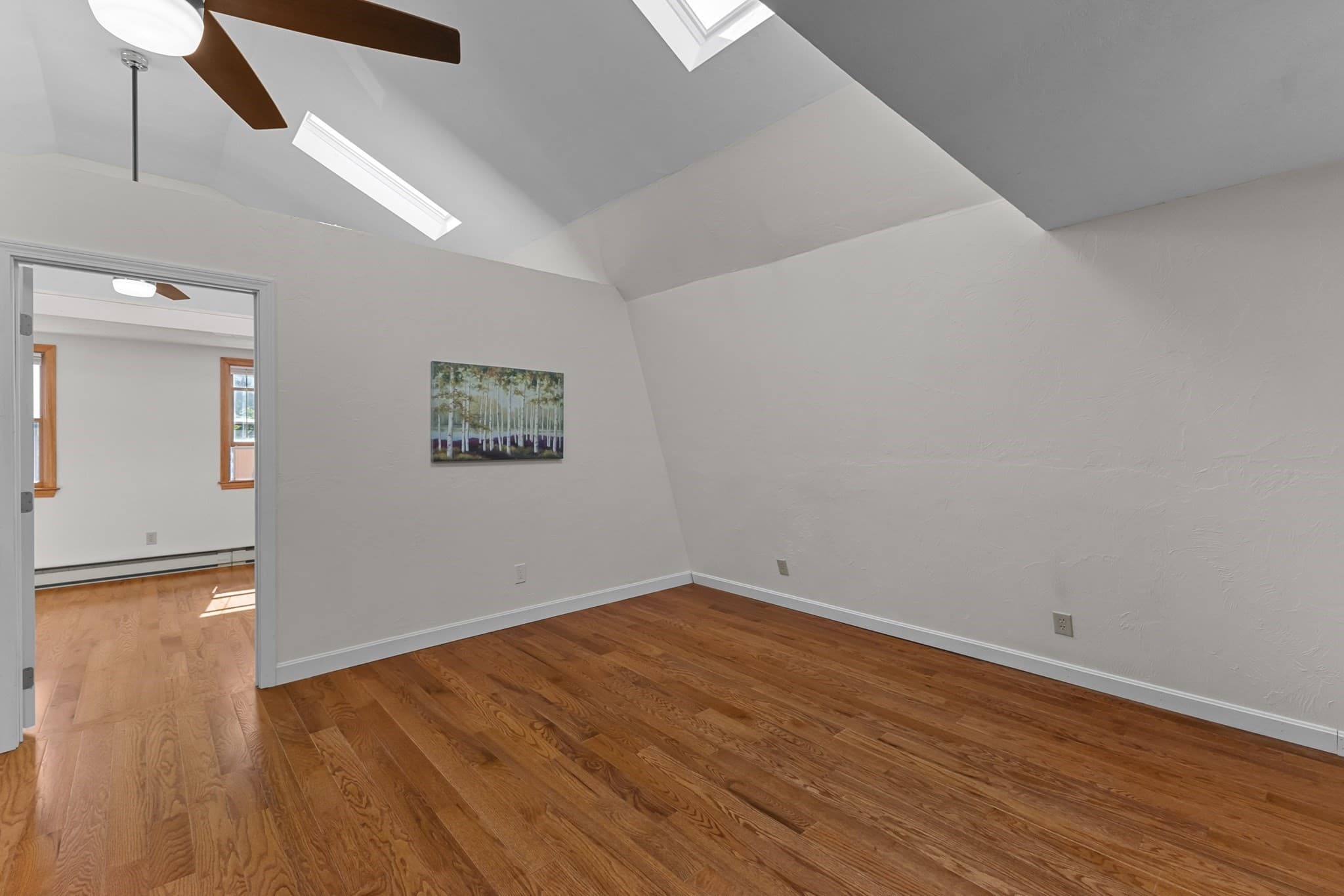 Single Family Residence at 106 Woodland Street, West Boylston MA 01583, West Boylston, photo 34 of 42