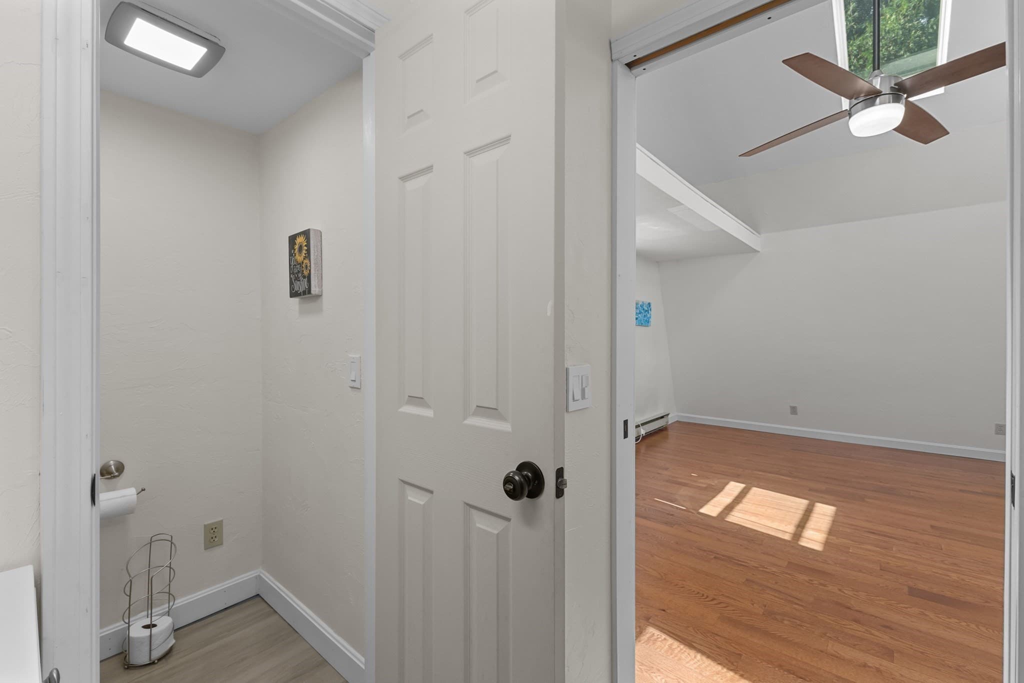Single Family Residence at 106 Woodland Street, West Boylston MA 01583, West Boylston, photo 38 of 42