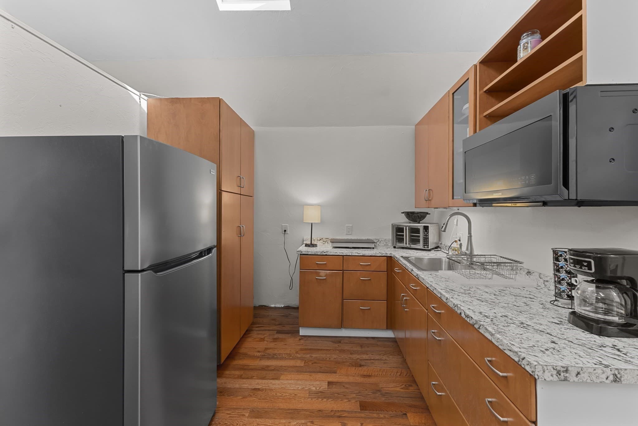 Single Family Residence at 106 Woodland Street, West Boylston MA 01583, West Boylston, photo 33 of 42