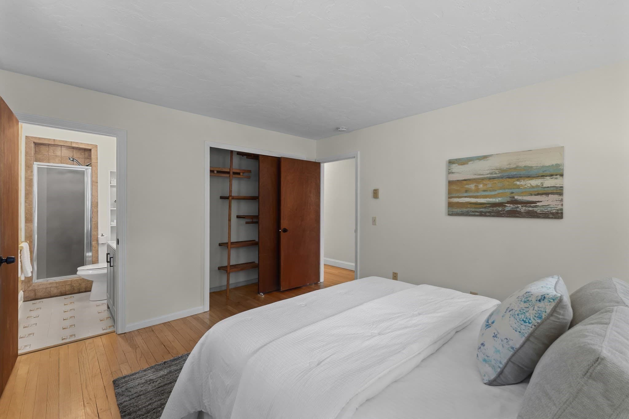 Single Family Residence at 106 Woodland Street, West Boylston MA 01583, West Boylston, photo 14 of 42