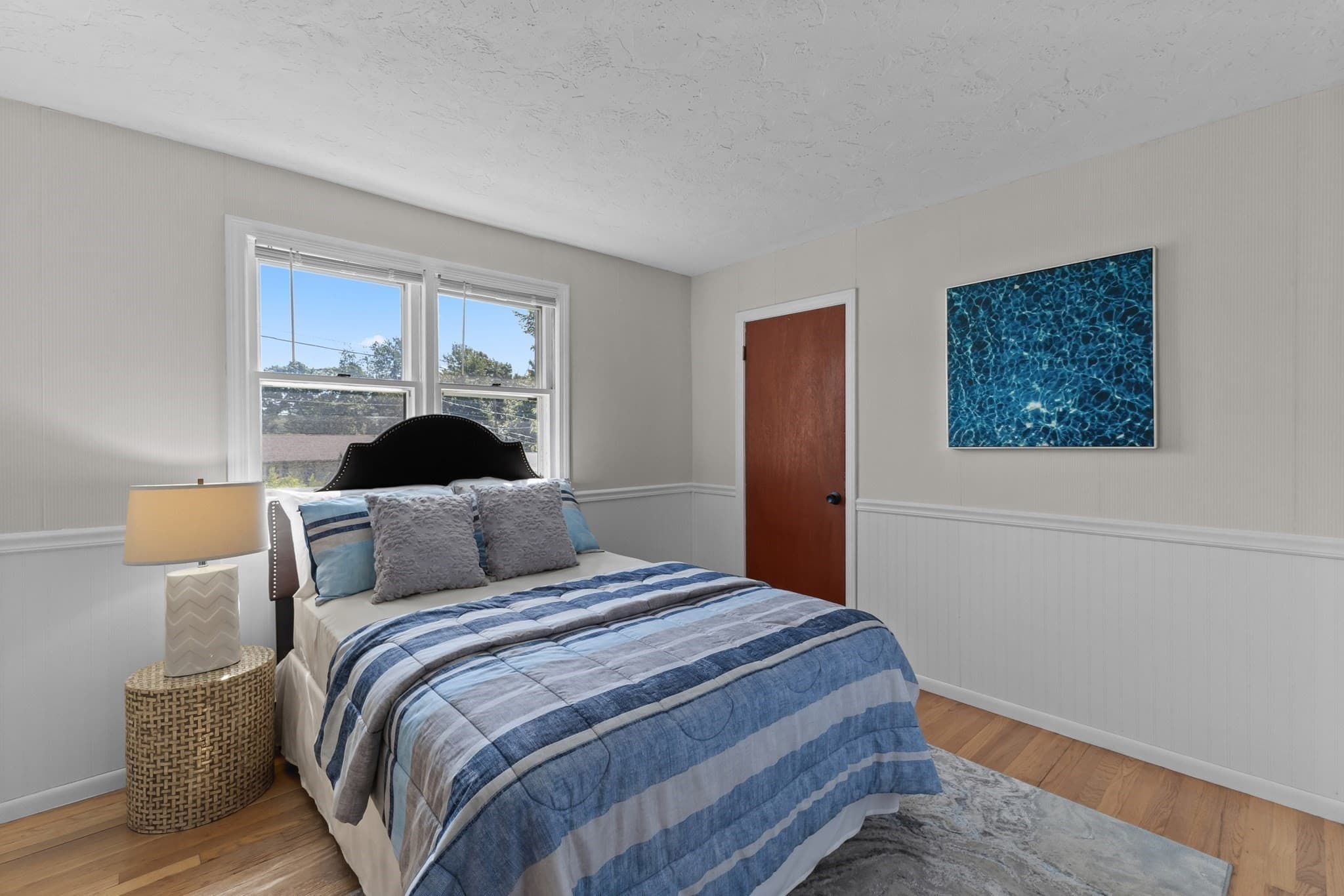 Single Family Residence at 106 Woodland Street, West Boylston MA 01583, West Boylston, photo 18 of 42