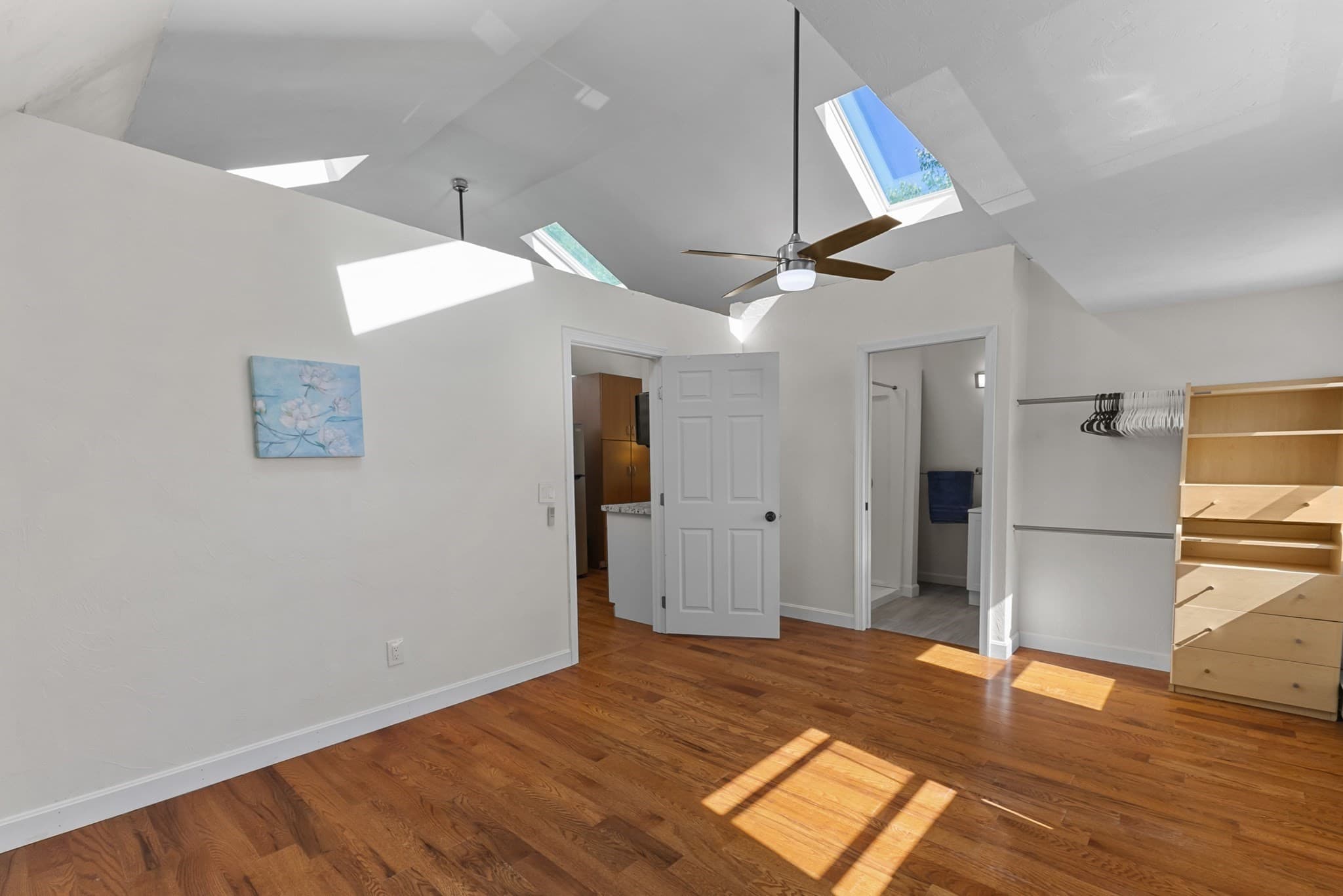 Single Family Residence at 106 Woodland Street, West Boylston MA 01583, West Boylston, photo 37 of 42