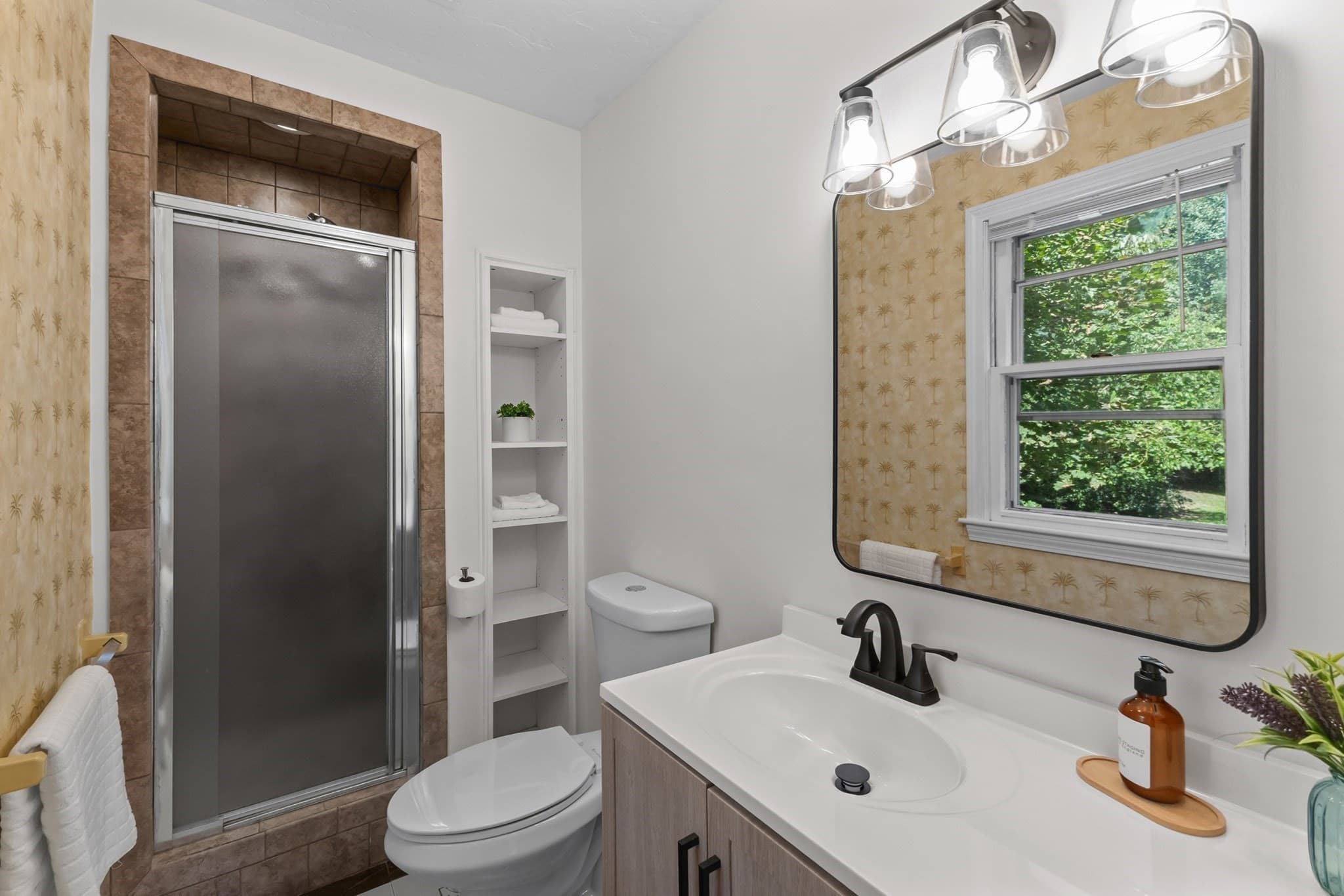 Single Family Residence at 106 Woodland Street, West Boylston MA 01583, West Boylston, photo 15 of 42