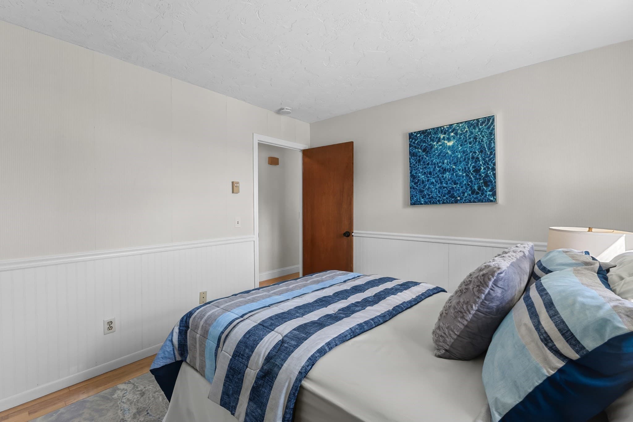 Single Family Residence at 106 Woodland Street, West Boylston MA 01583, West Boylston, photo 19 of 42