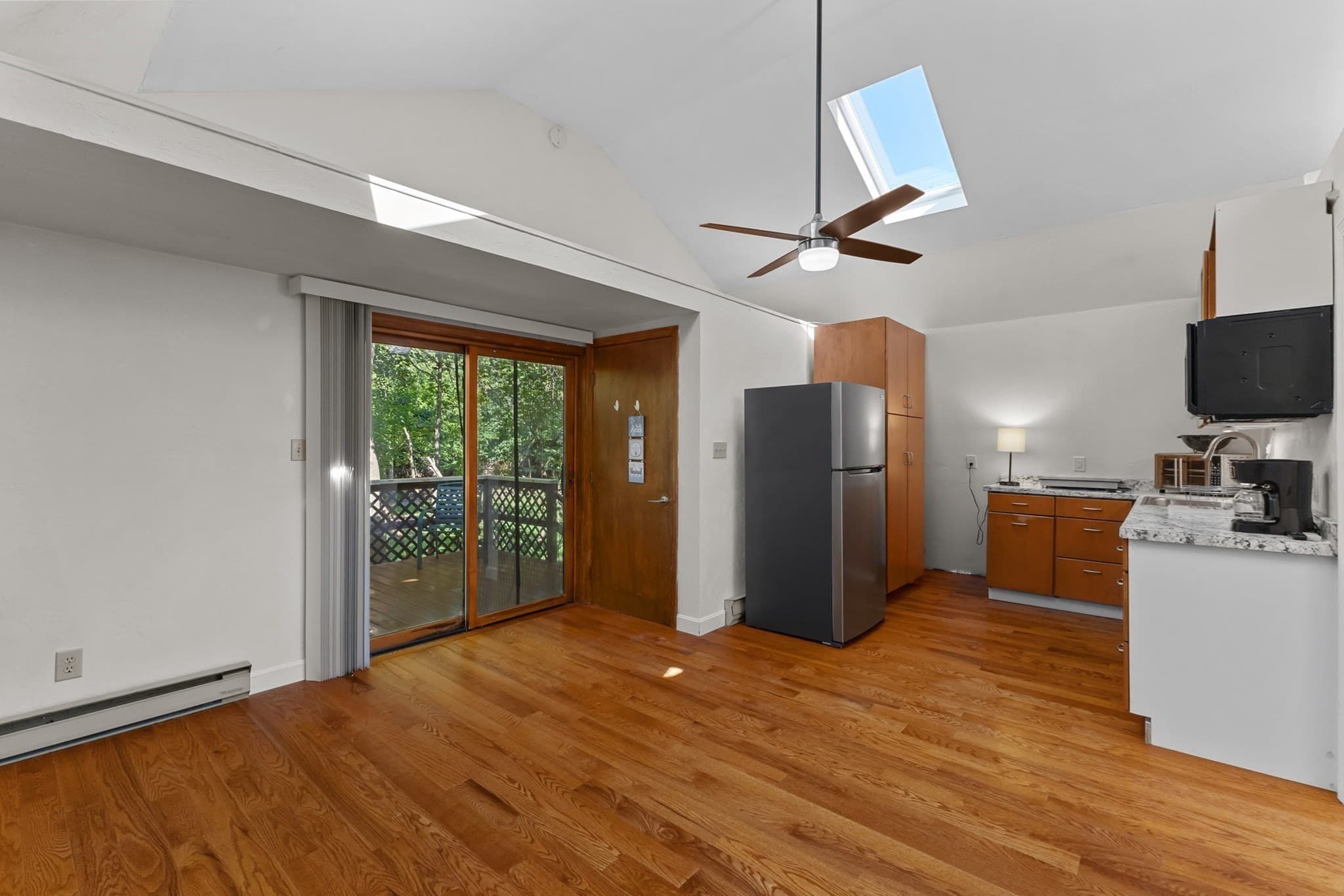 Single Family Residence at 106 Woodland Street, West Boylston MA 01583, West Boylston, photo 35 of 42