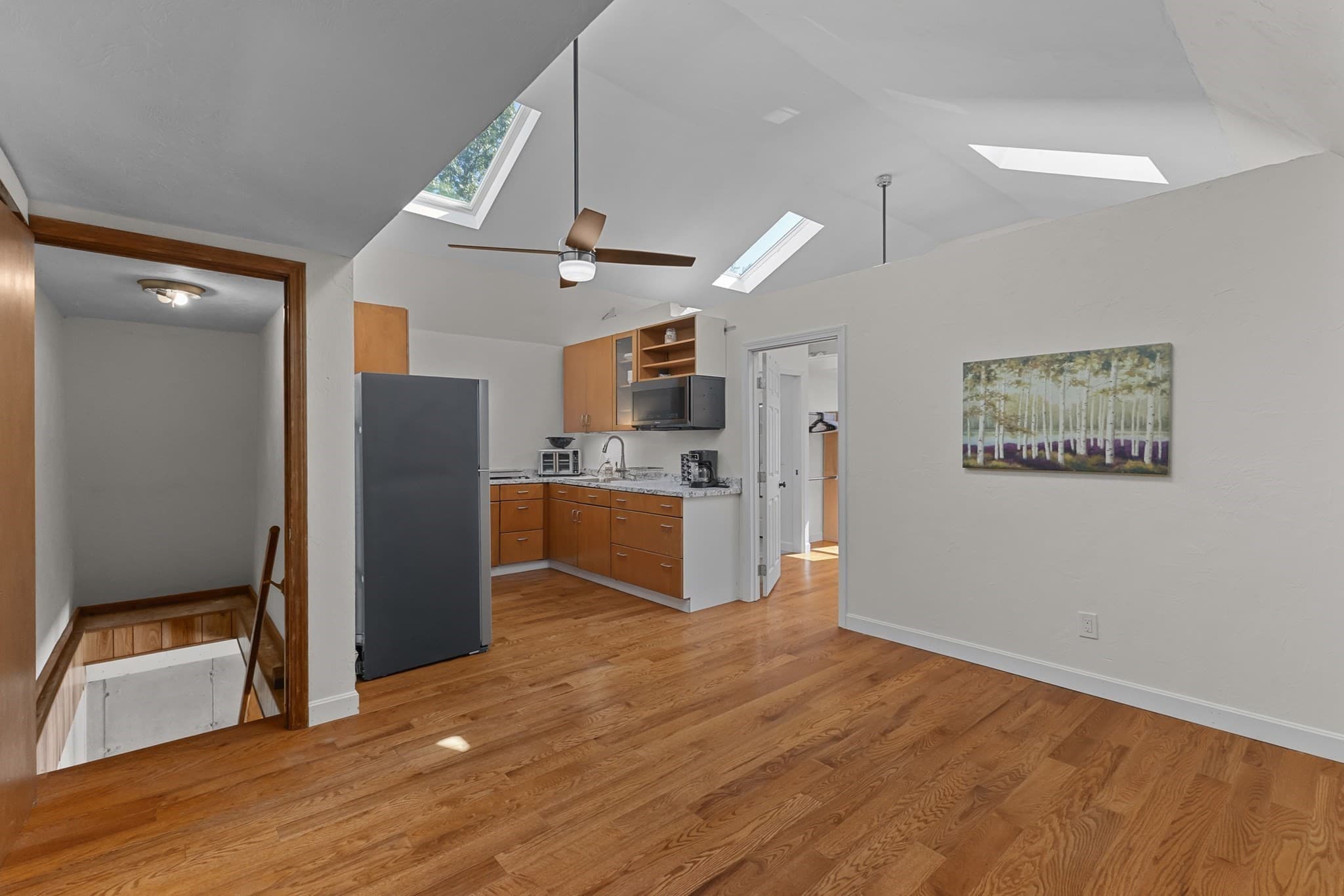 Single Family Residence at 106 Woodland Street, West Boylston MA 01583, West Boylston, photo 31 of 42