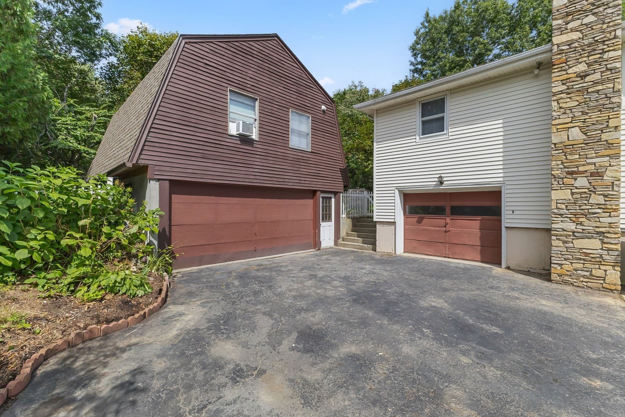 Single Family Residence at 106 Woodland Street, West Boylston MA 01583, West Boylston, photo 29 of 42