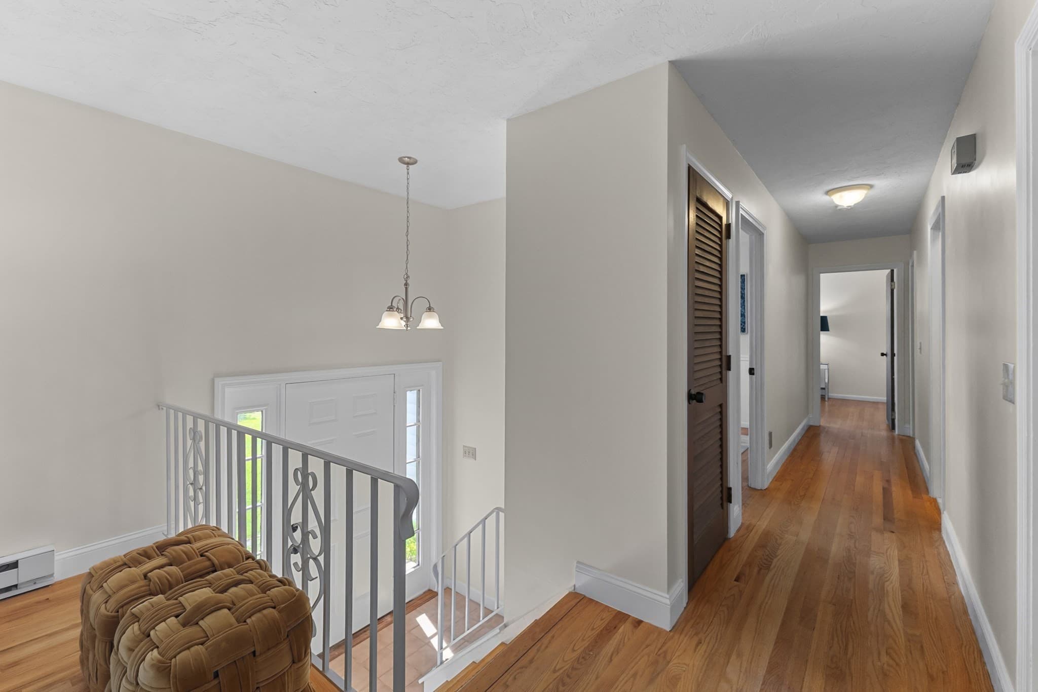 Single Family Residence at 106 Woodland Street, West Boylston MA 01583, West Boylston, photo 4 of 42