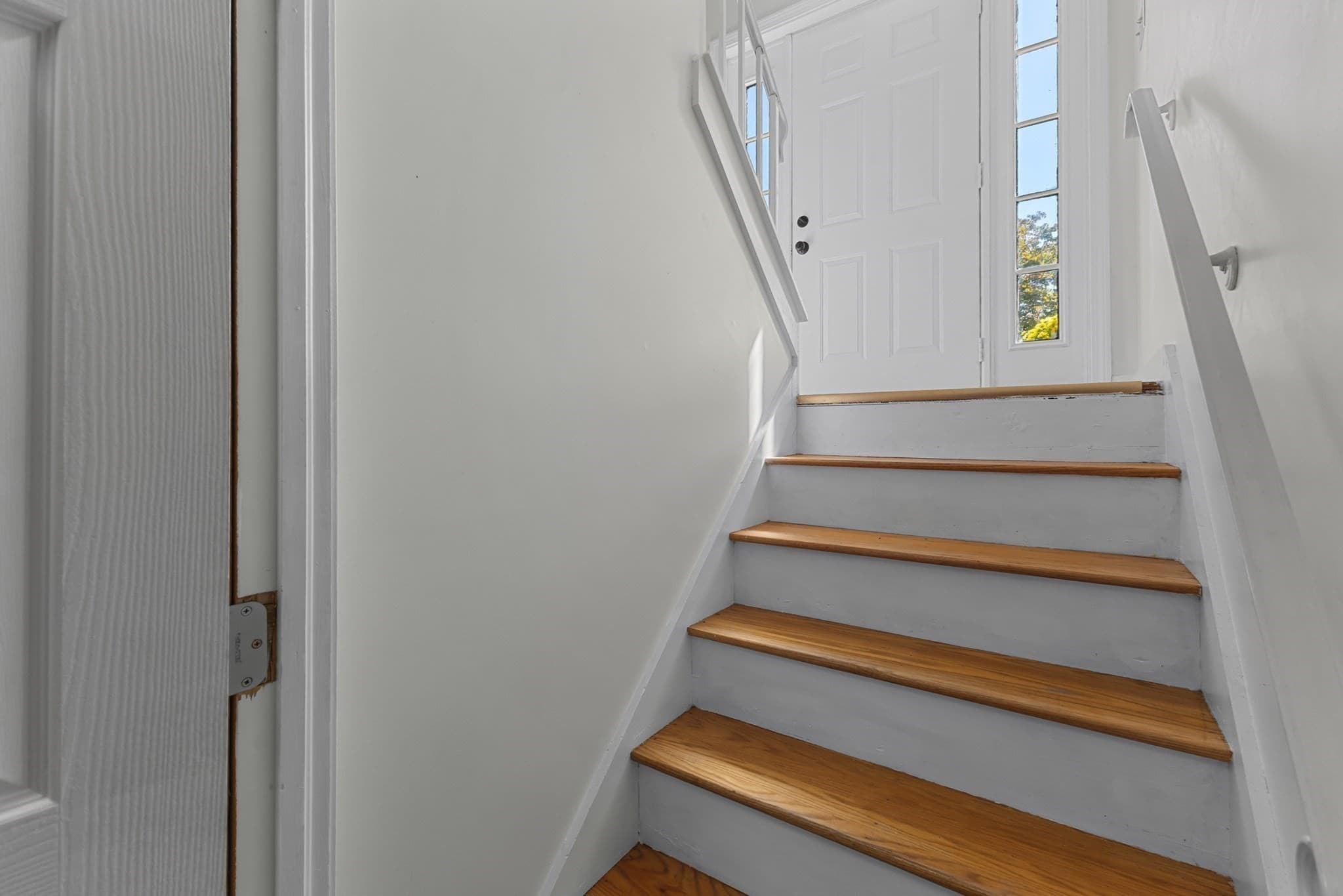 Single Family Residence at 106 Woodland Street, West Boylston MA 01583, West Boylston, photo 21 of 42